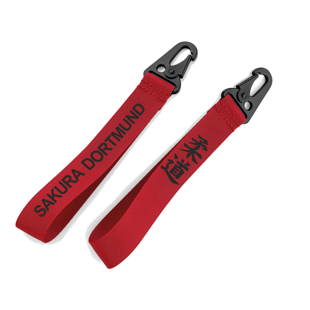 SAK05-RED.png