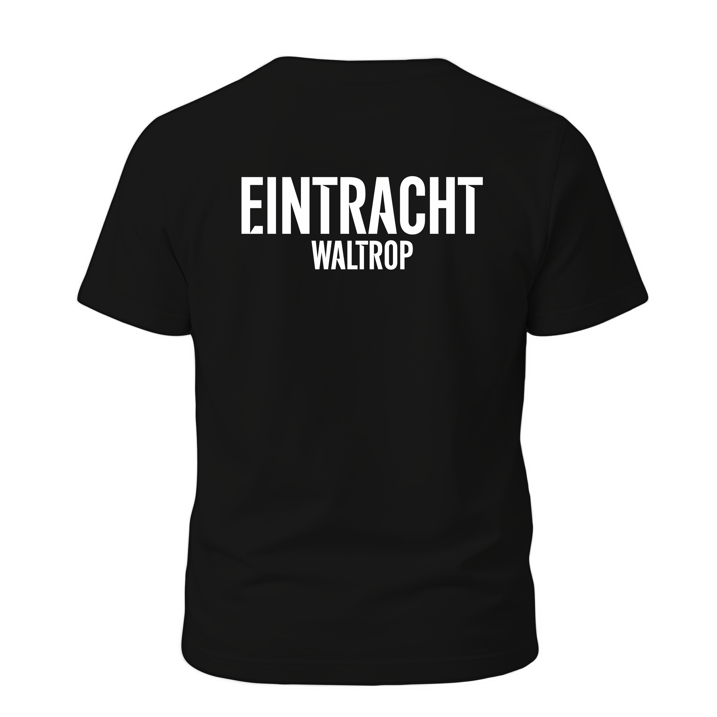 Eintracht-Shirt-02-Back.png