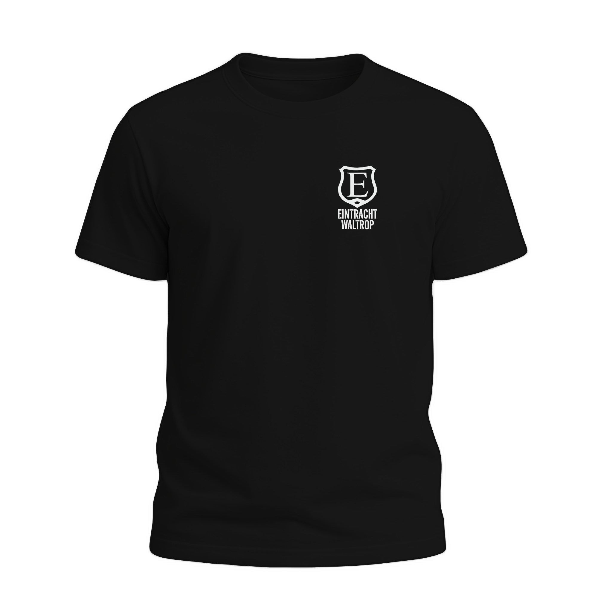 Eintracht-Shirt-02-Front.png