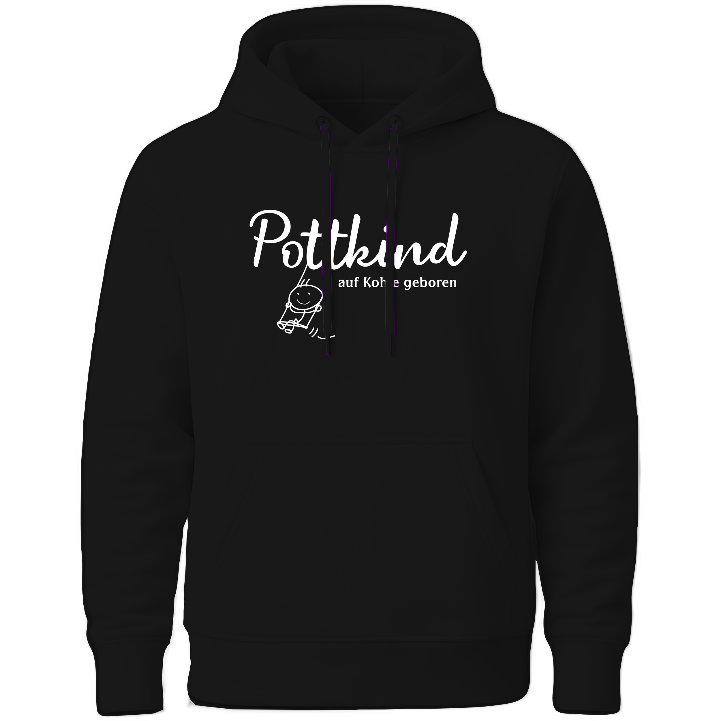 pottkind schaukel Hoodie.png