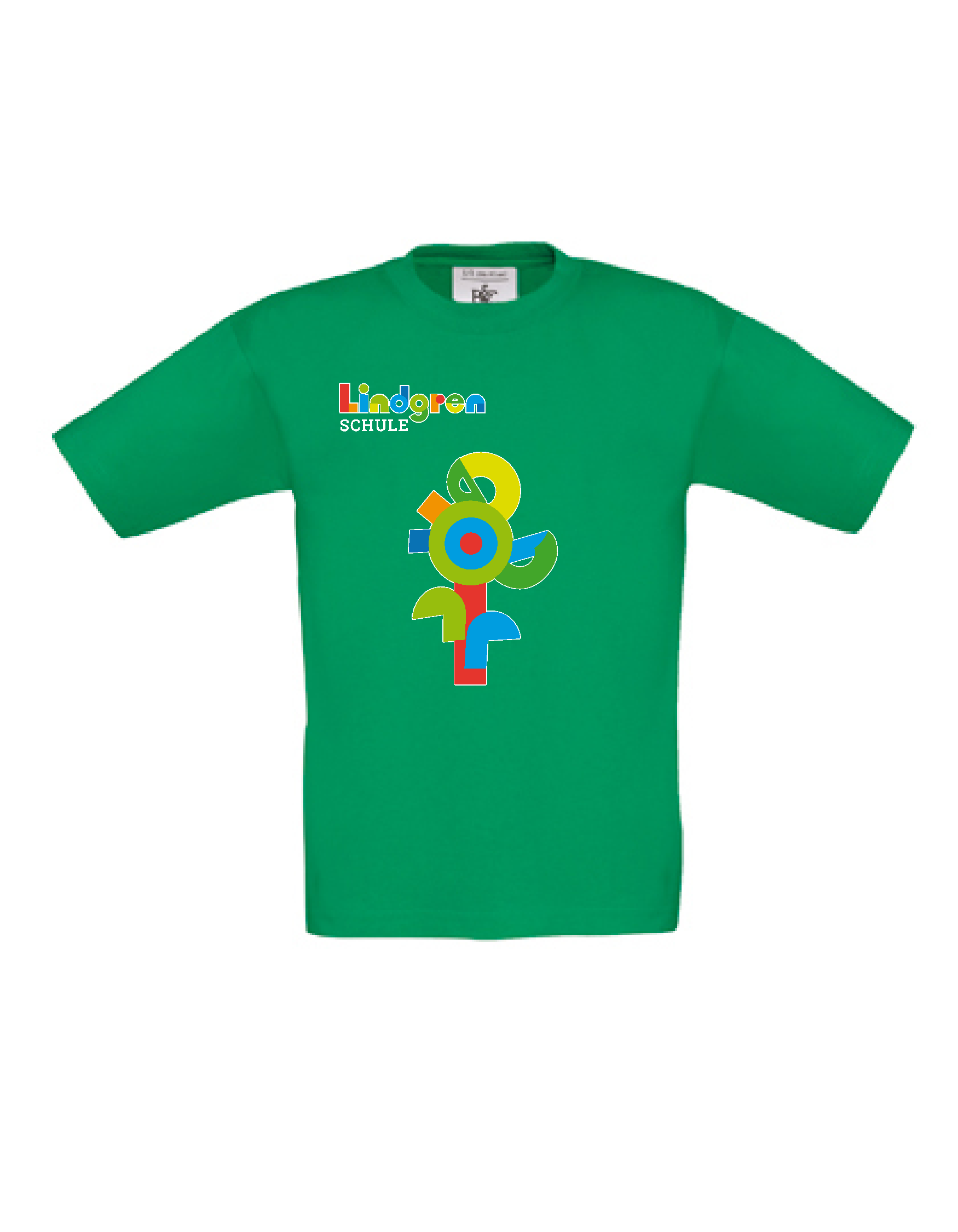 tshirt_01_front_kelly.png