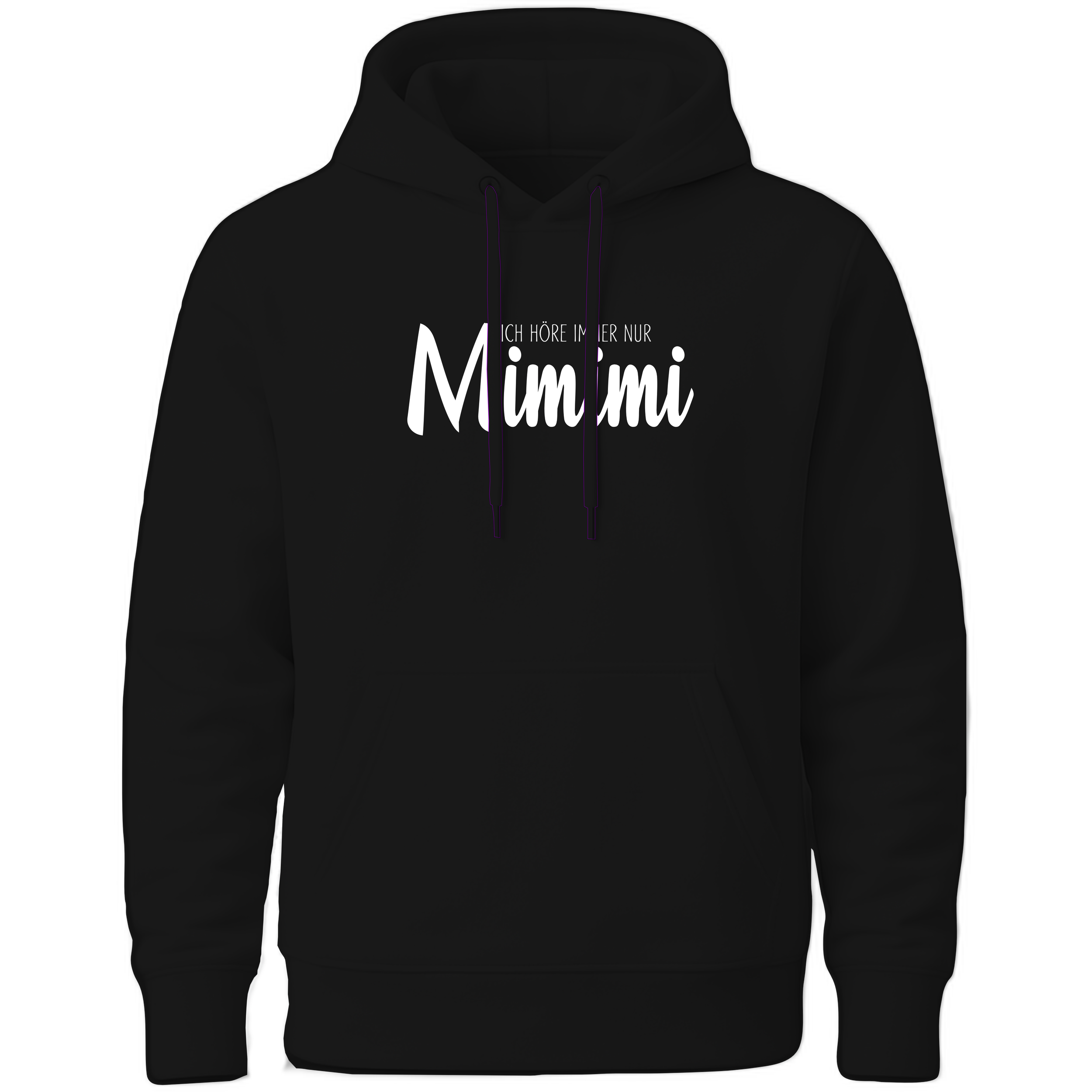 mimimi Hoodie.png