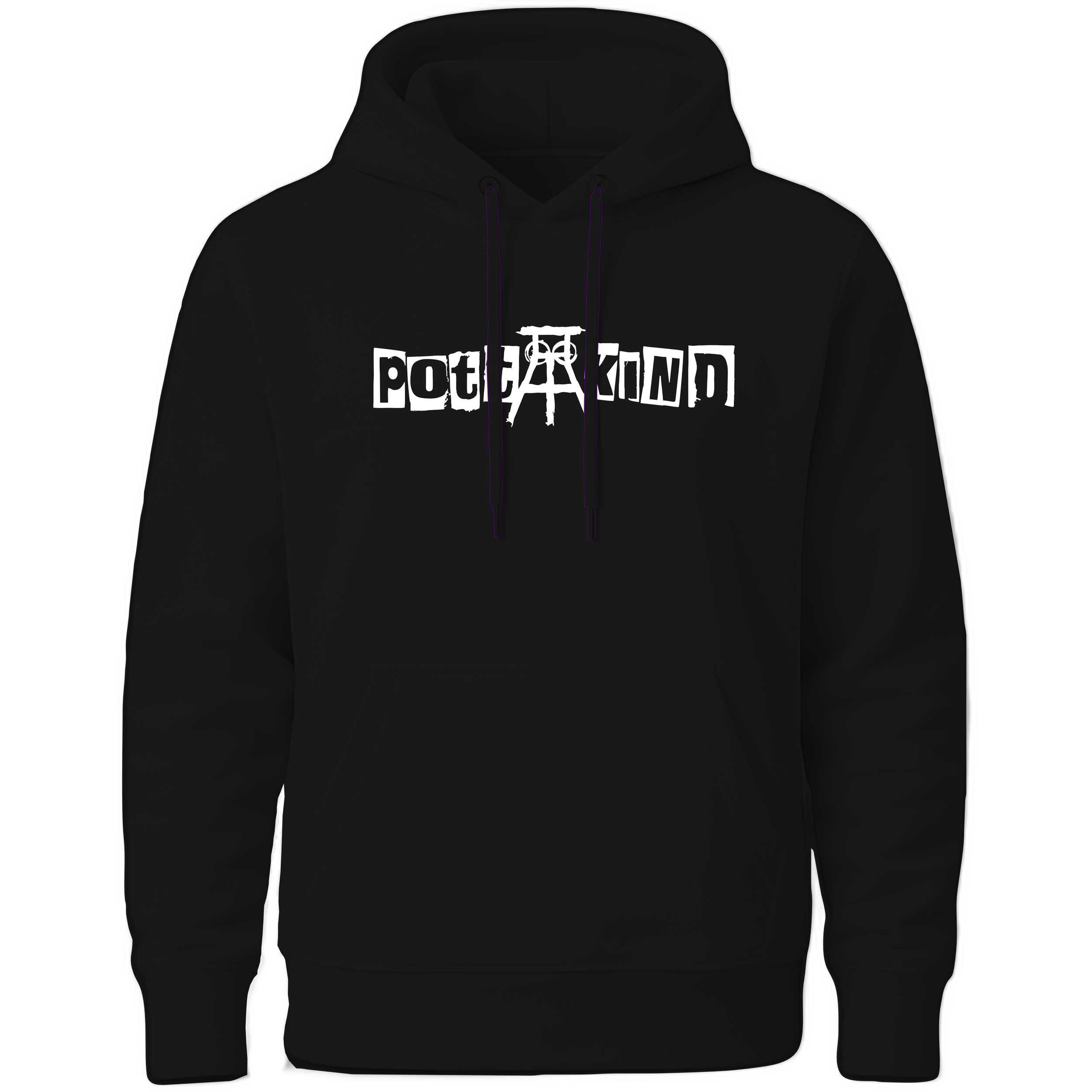 pottkind förderturm Hoodie.png