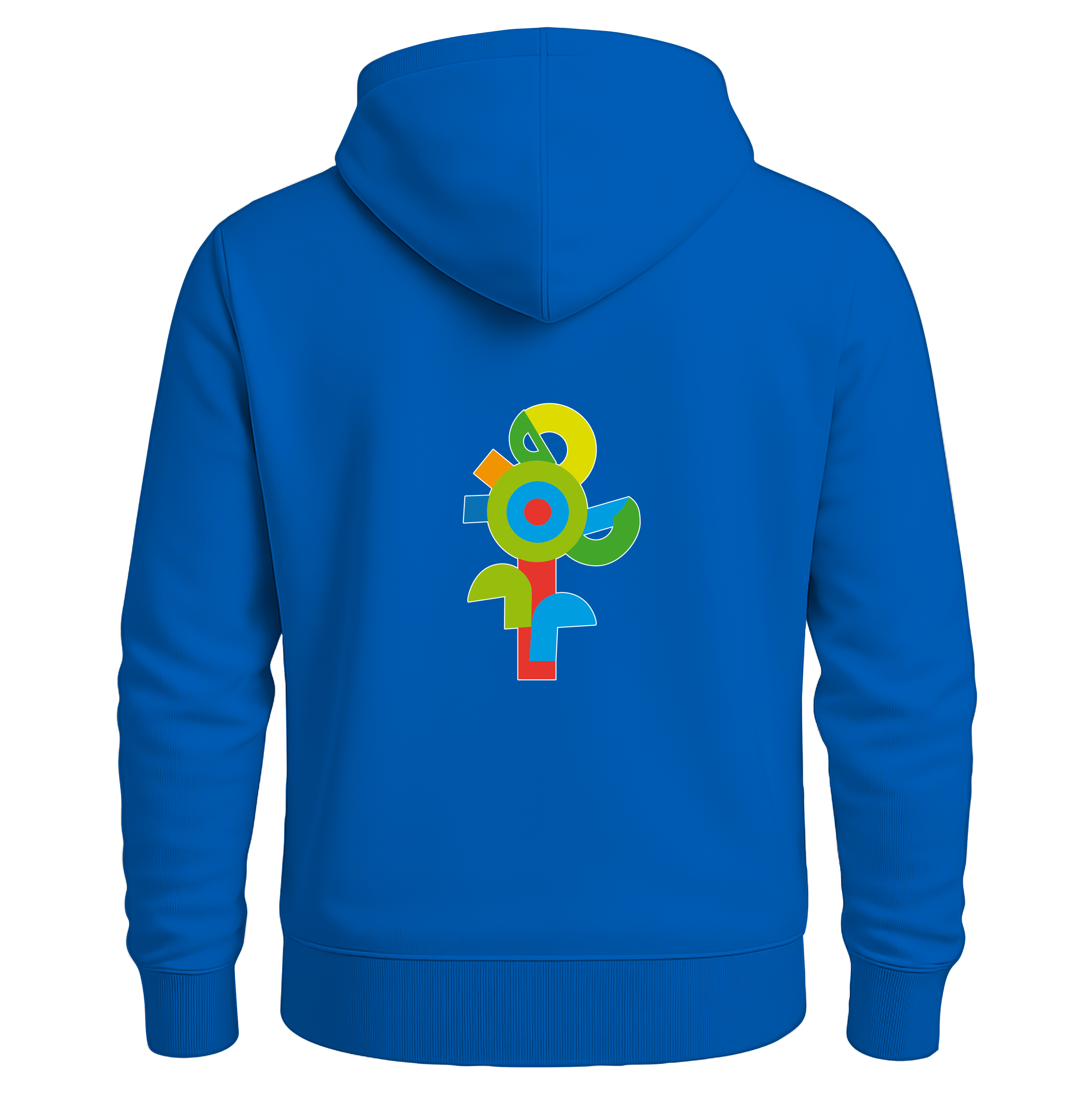 Lindgren Hoodie Back SAPPHIRE.png