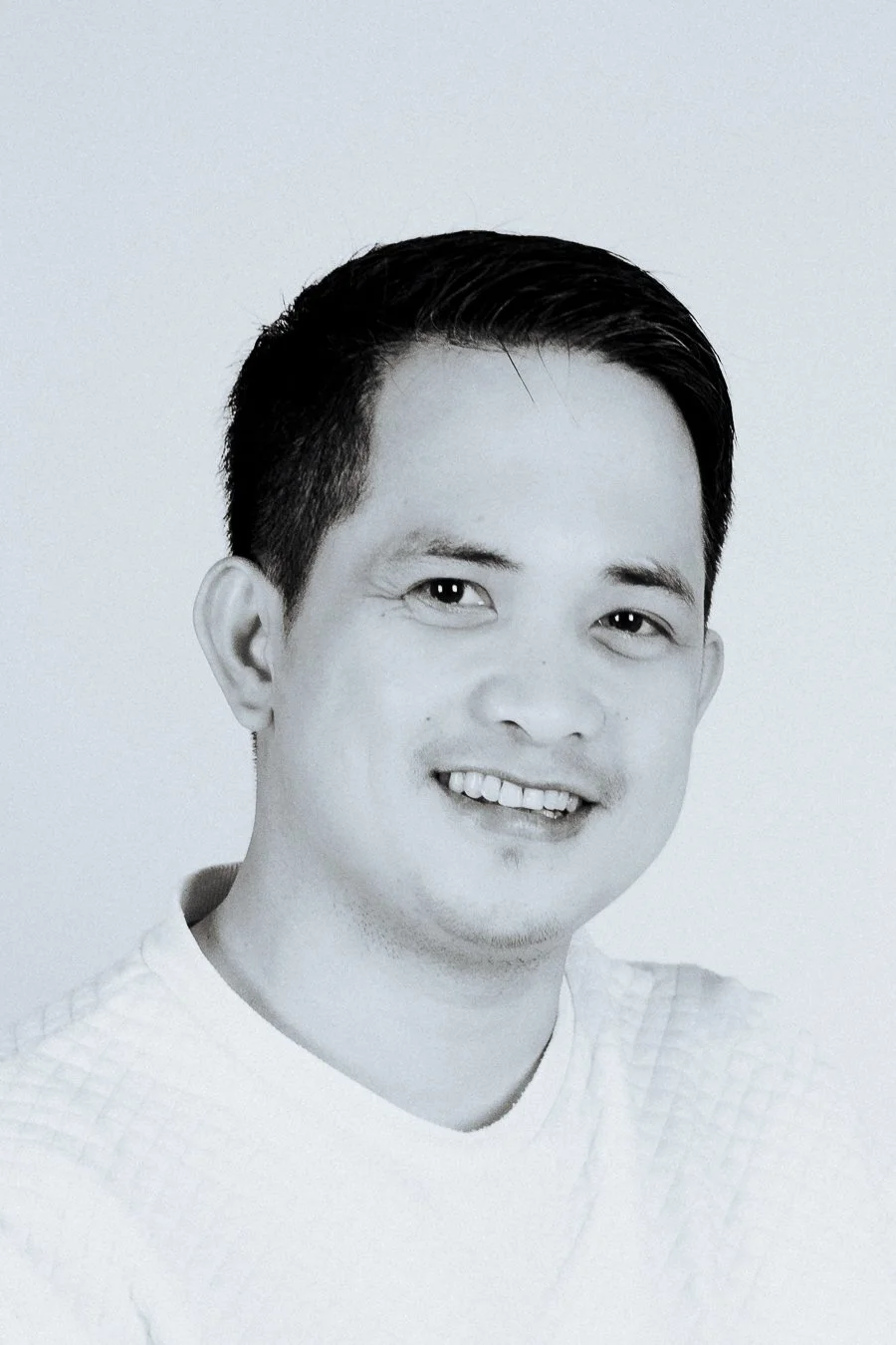 portrait-famille-complet-noir-blanc-lyon-vega (10).jpg