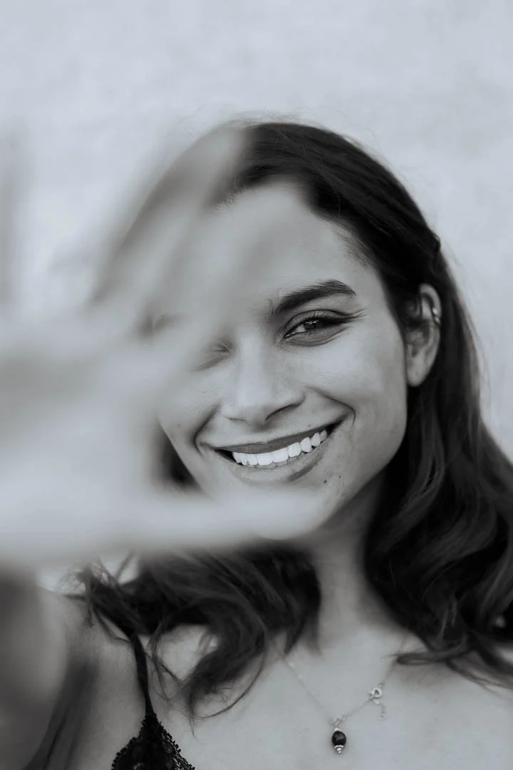 vega-photography-portrait-editorial-01 (116).jpg