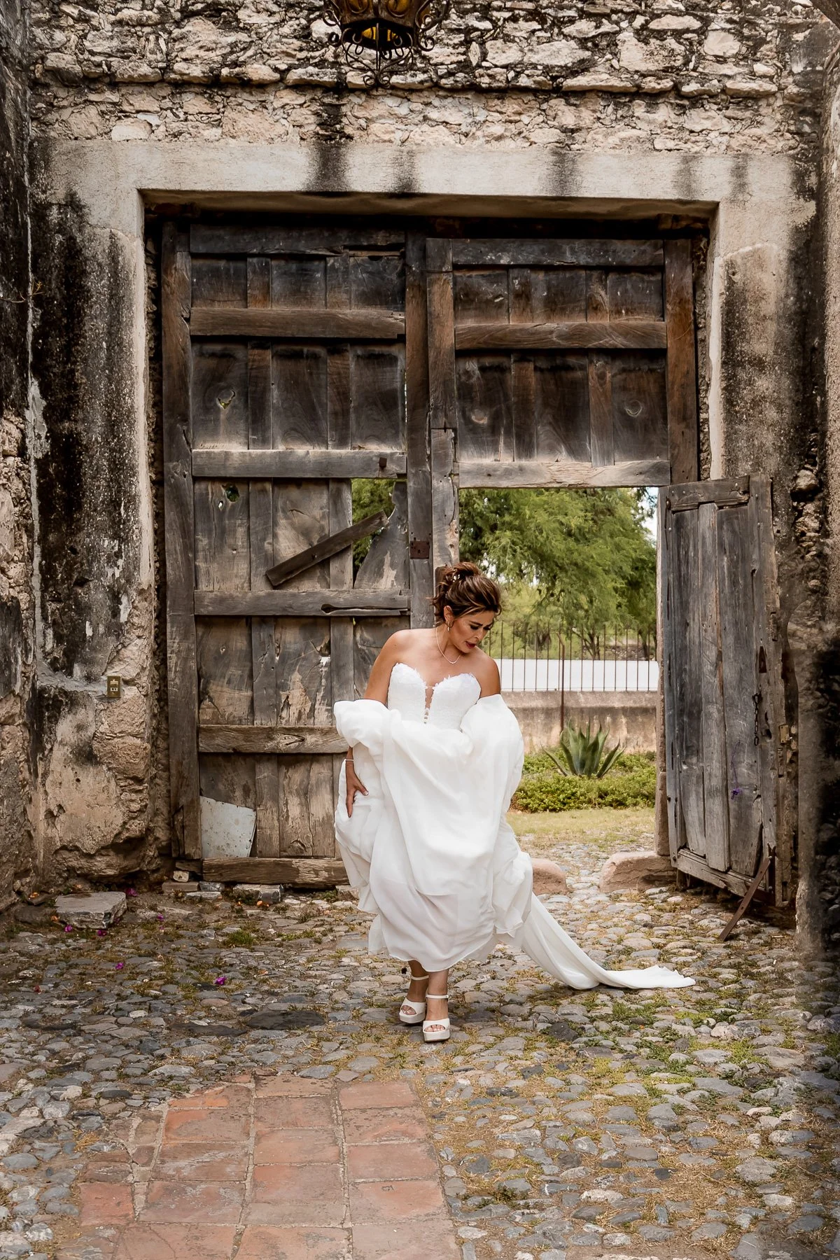 vweddings-prestation-mariages (116).jpg