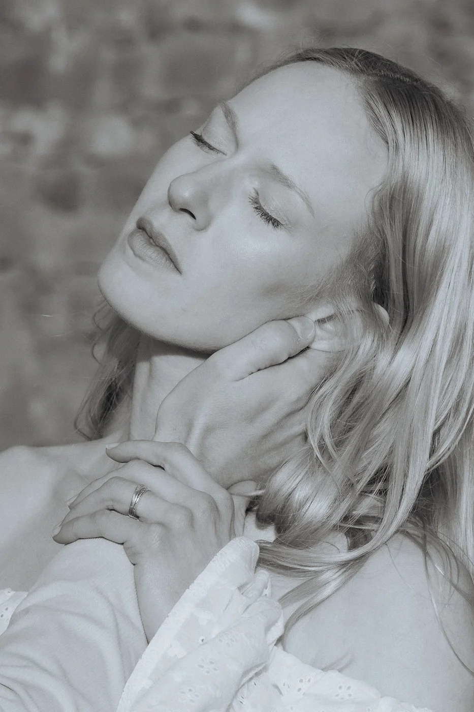 FOLIO-MVEGA-VWEDDINGS-PHOTOGRAPHER-FRANCE (13).jpg