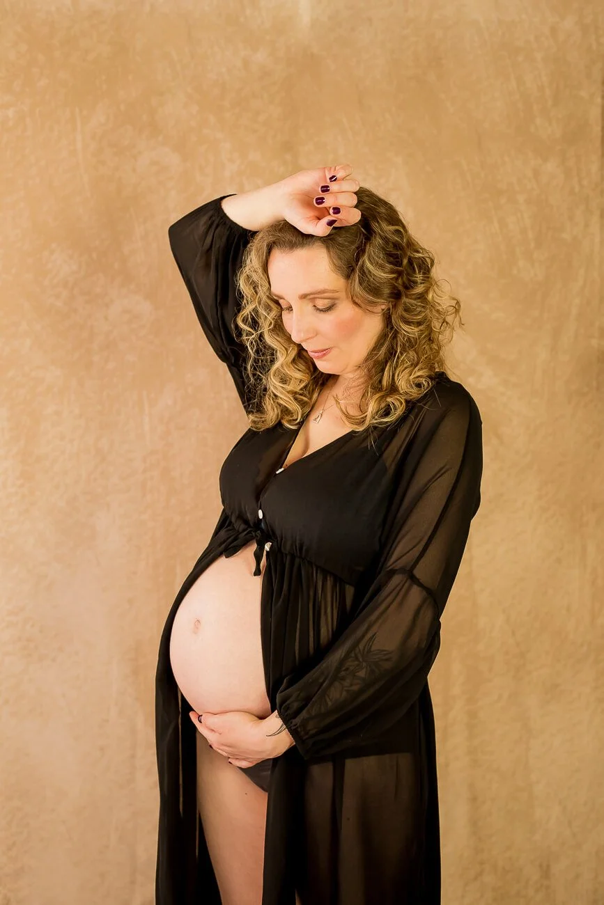 Portafolio-Prestationphoto-grossesse-studio (14).jpg