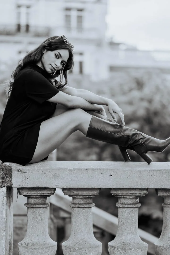 vega-photography-portrait-femme-lyon-02 (20).jpg