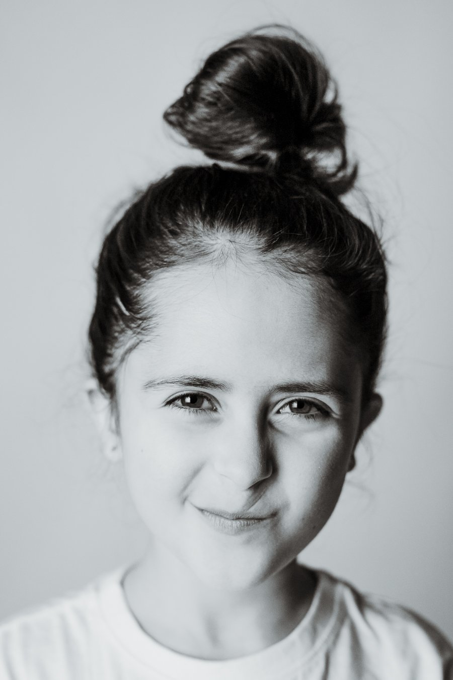 Portraits-intemporels-VEGA-famille-lyon (10) - Copie.jpg