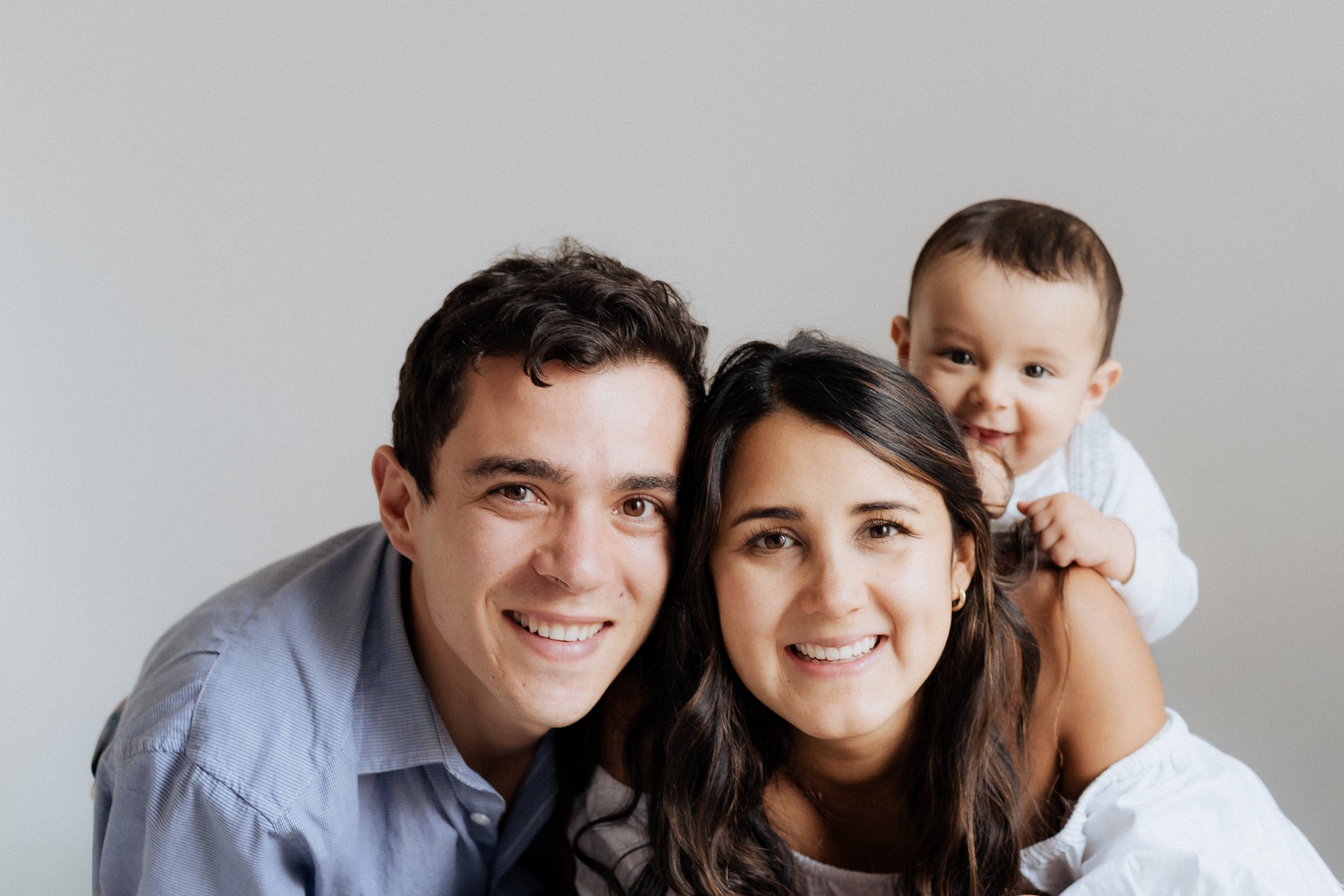 POrtafolio-famille-vegaphotographe (20).jpg