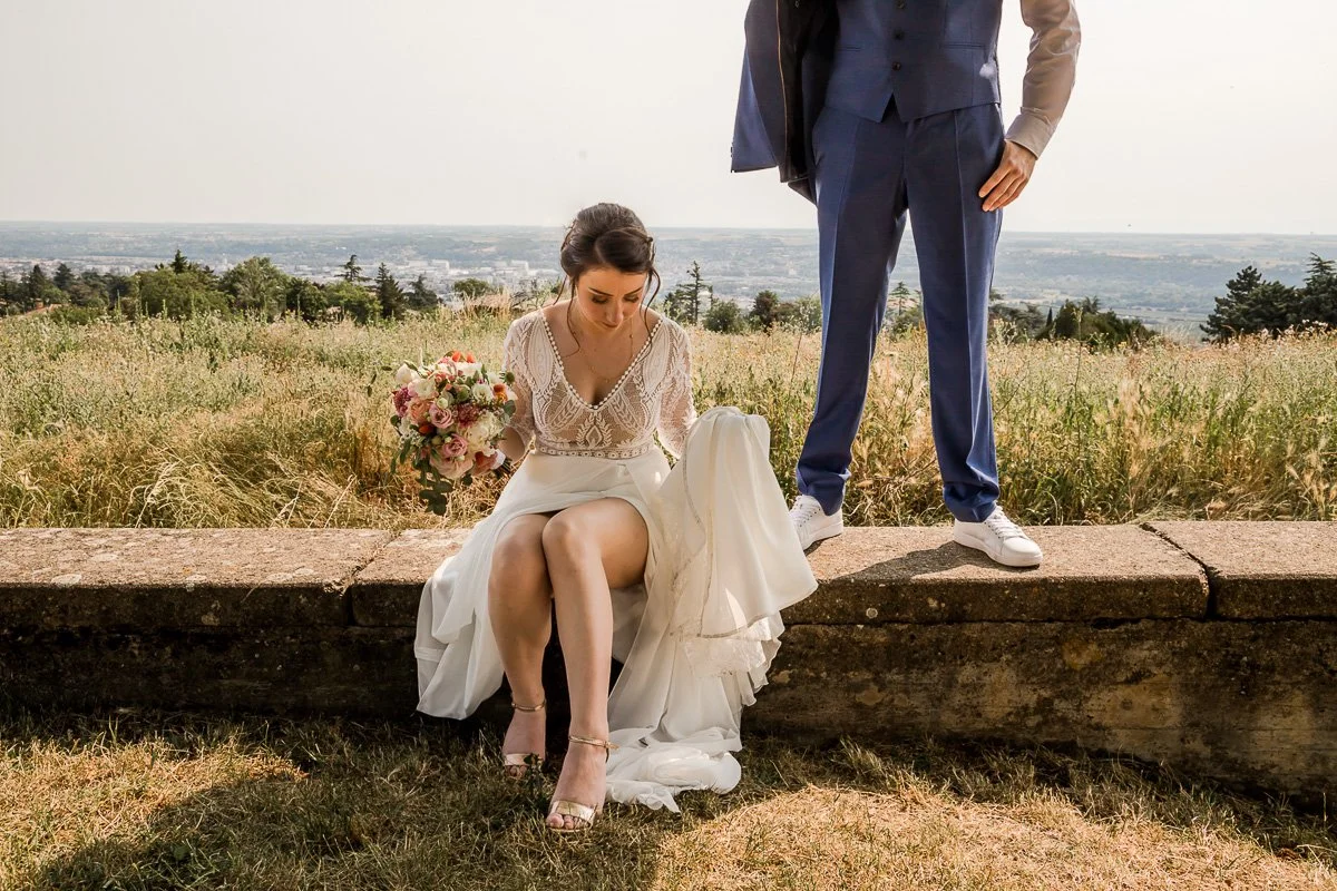 vweddings-prestation-mariages (182).jpg