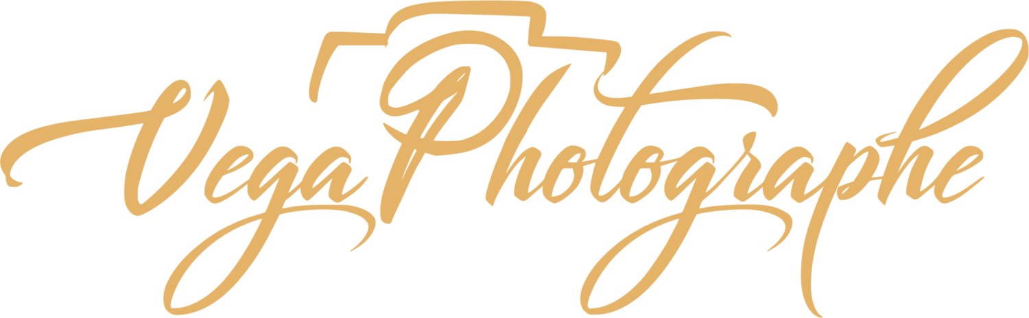 VEGA photographe