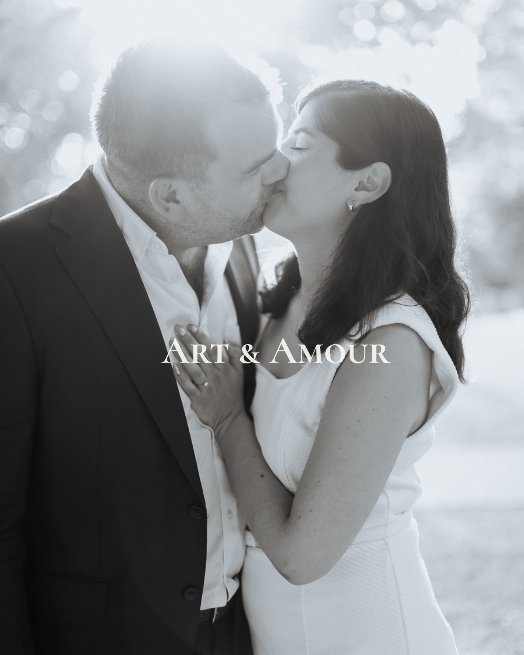 VEGAPHOTOGRAPHY-PHOTORAPHE-LYON (1).png