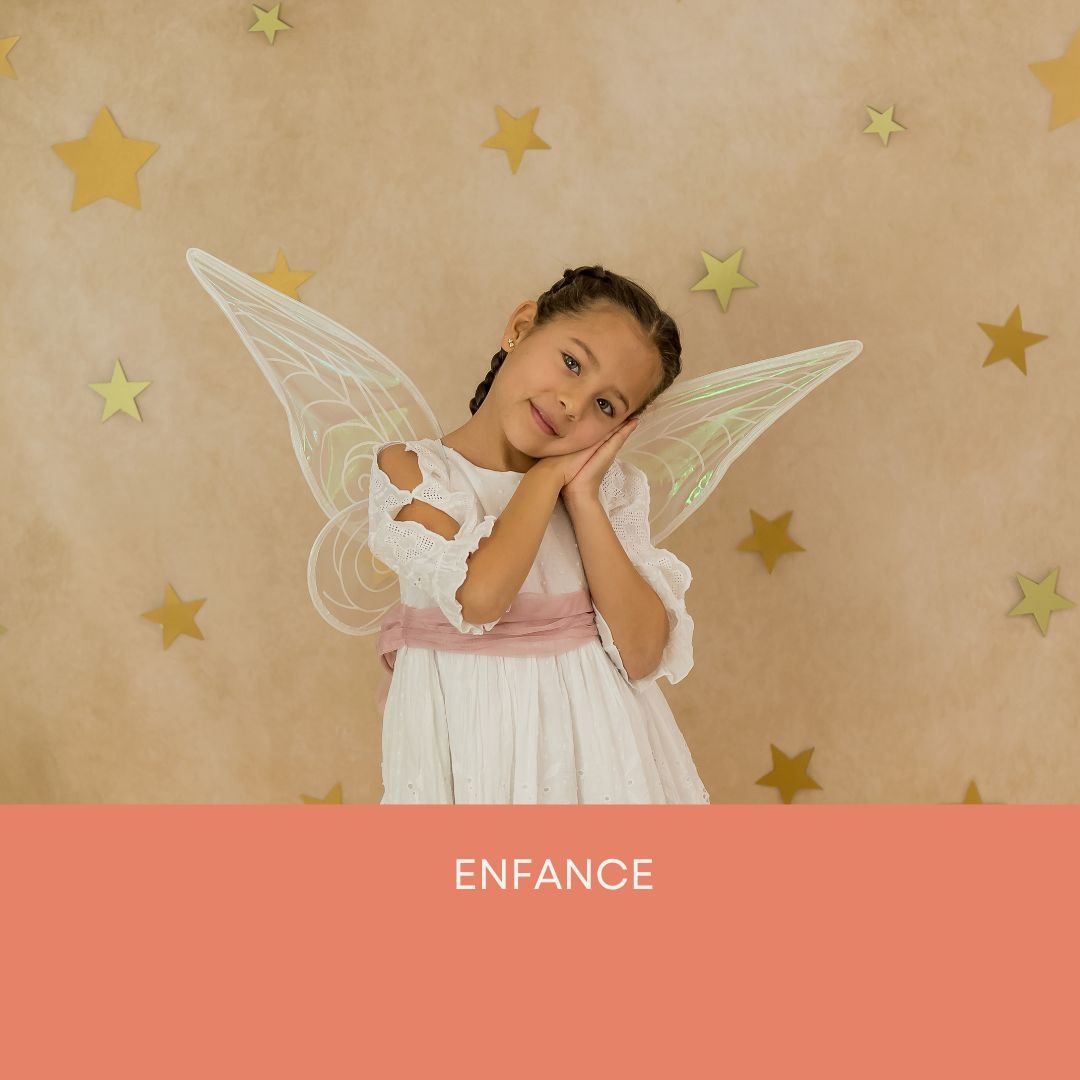 Portfolio-services-enfance-vegaphotographe