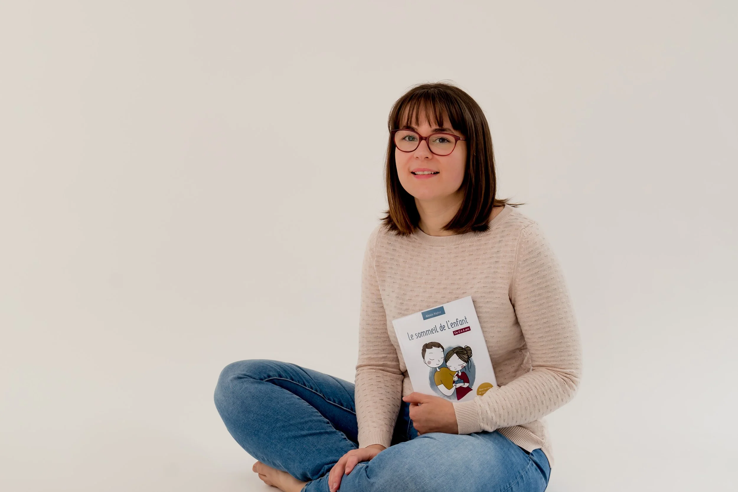 Instaurer de bonnes habitudes de sommeil pour ton bébé dès la naissance