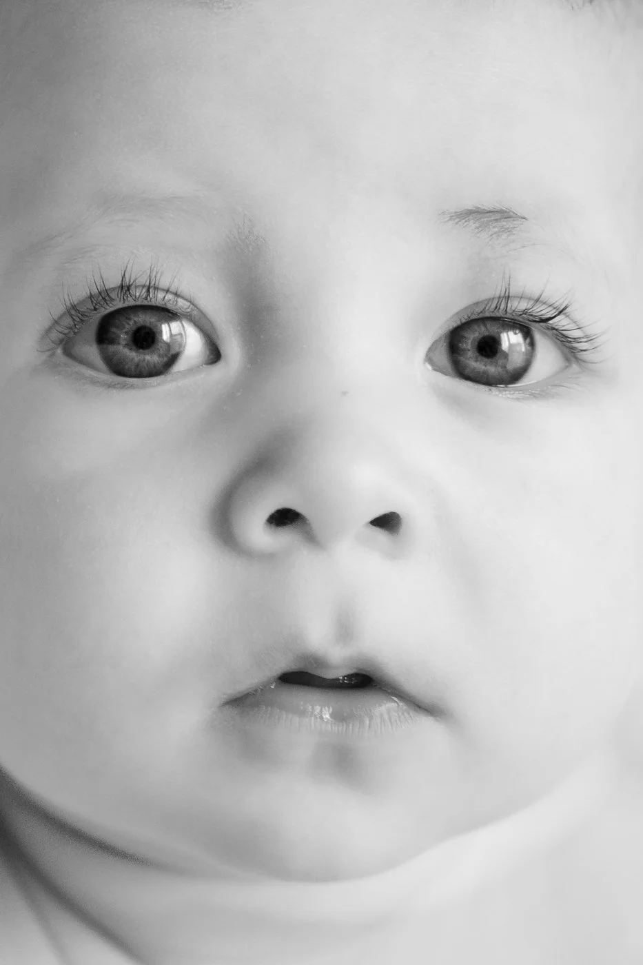 Pourquoi les photos de famille prennent-elles autant de valeur avec le temps ?