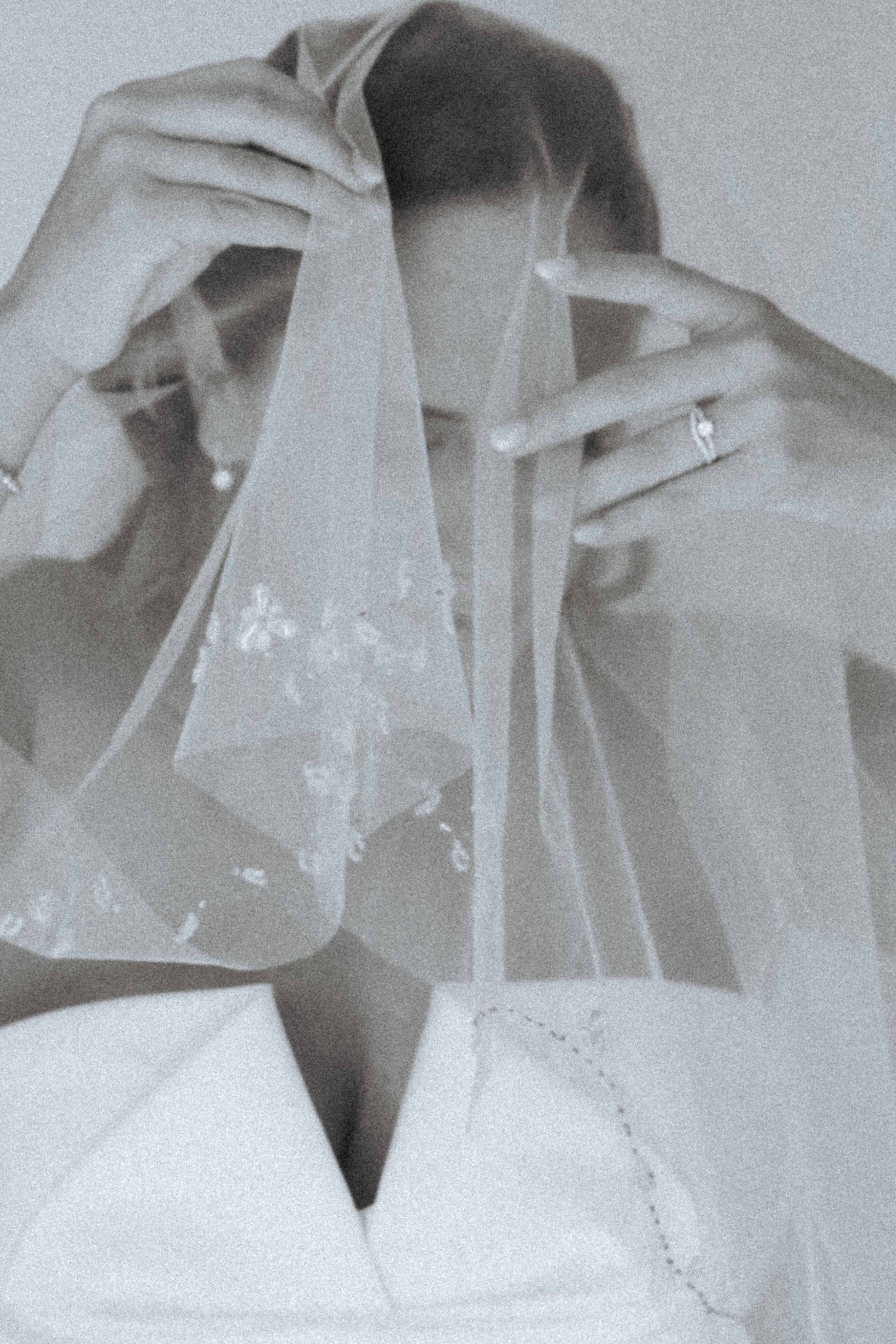 Comment choisir son photographe de mariage à Lyon ?