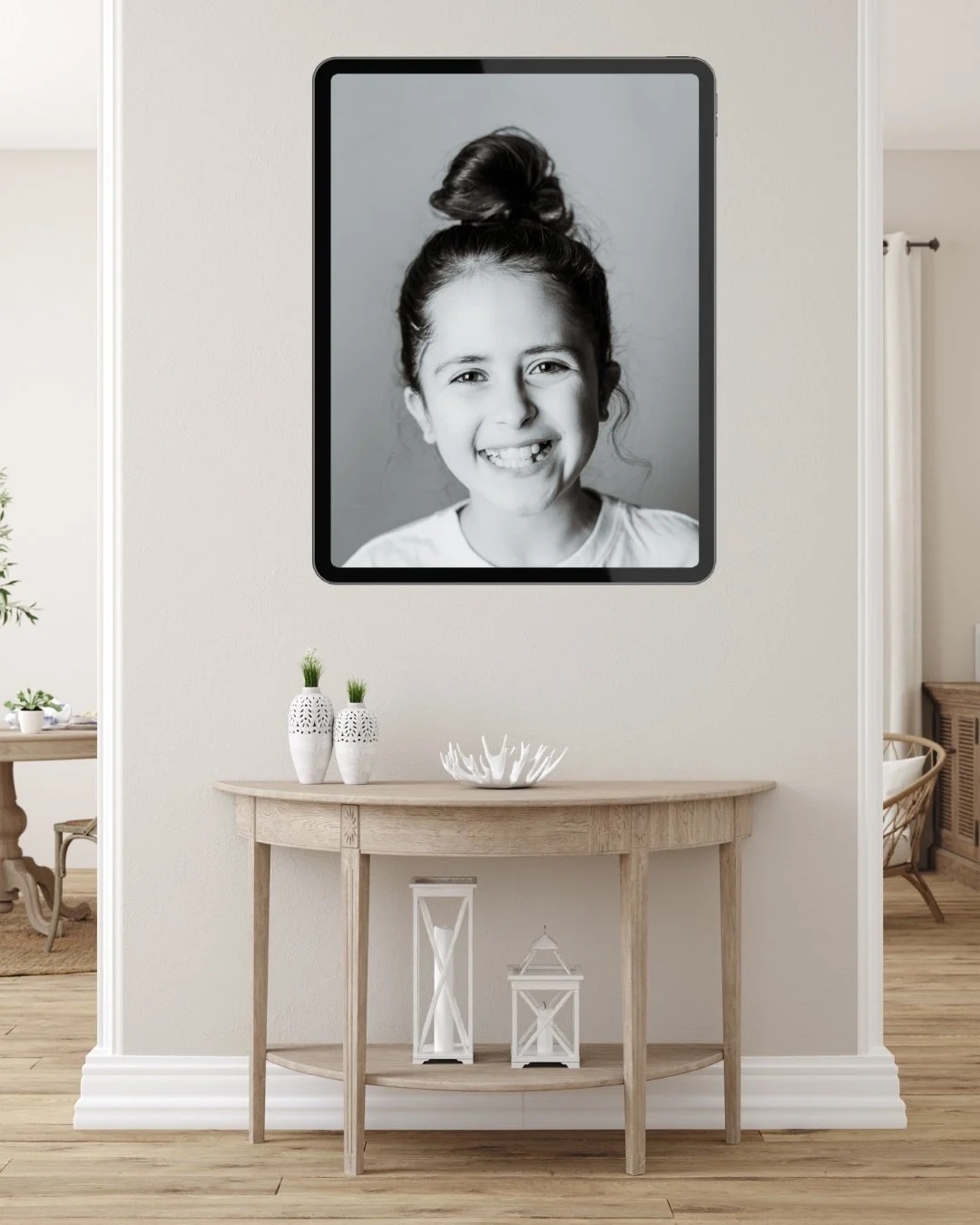 Studio ou extérieur : comment choisir votre séance photo ?
