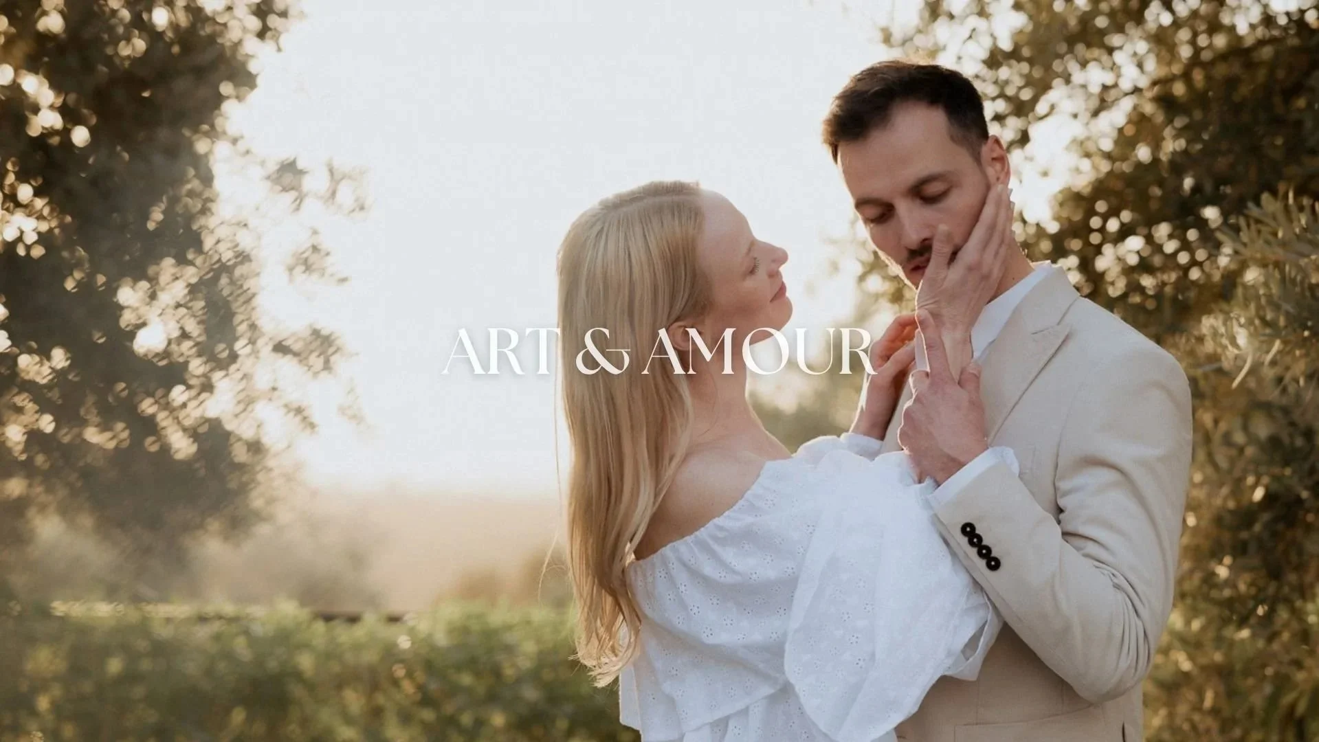 PHOTOGRAPHE+COUPLE+ET+MARIAGE.jpg