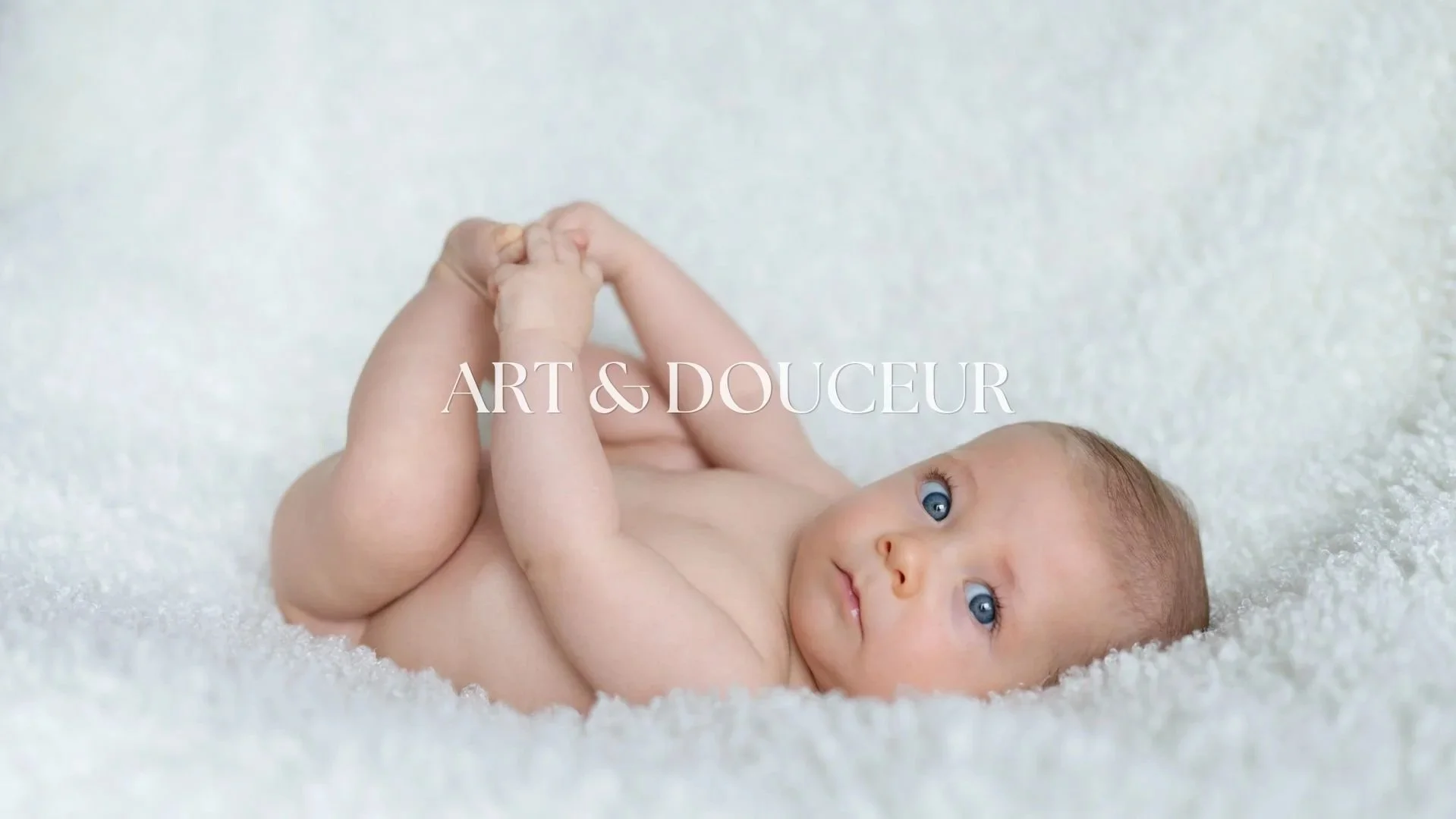 PHOTOGRAPHE+BEBE.jpg