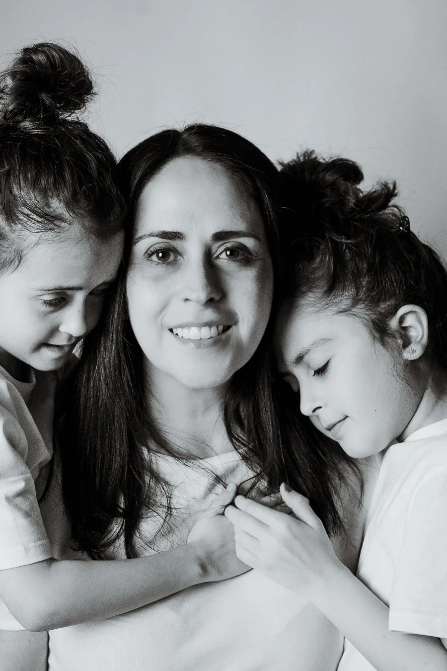 Portraits-intemporels-VEGA-famille-lyon (40) - Copie.jpg