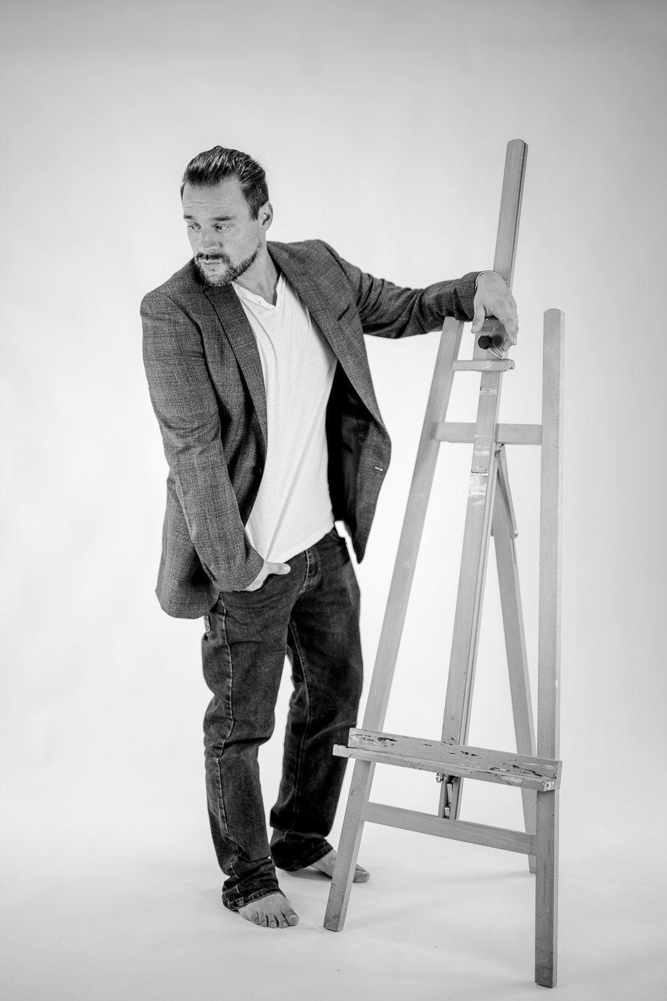 vega-photography-portrait-artist-04 (47).jpg