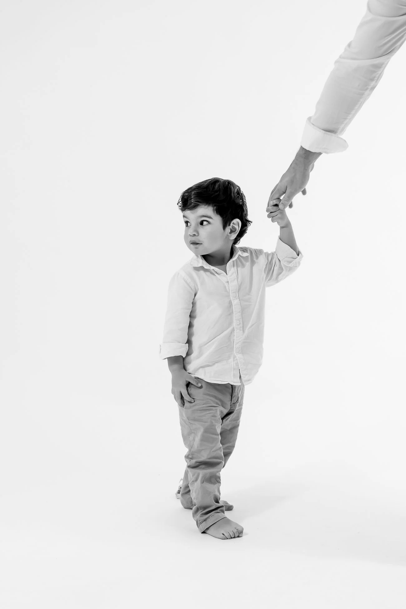 photographe-studio-famille-Lyon-vileurbanne-vegaphotographe (238).jpg