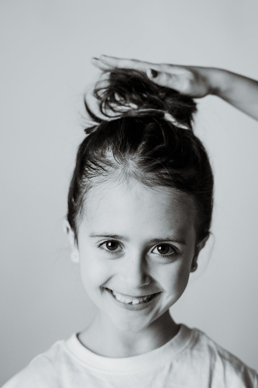 Portraits-intemporels-VEGA-famille-lyon (7) - Copie.jpg