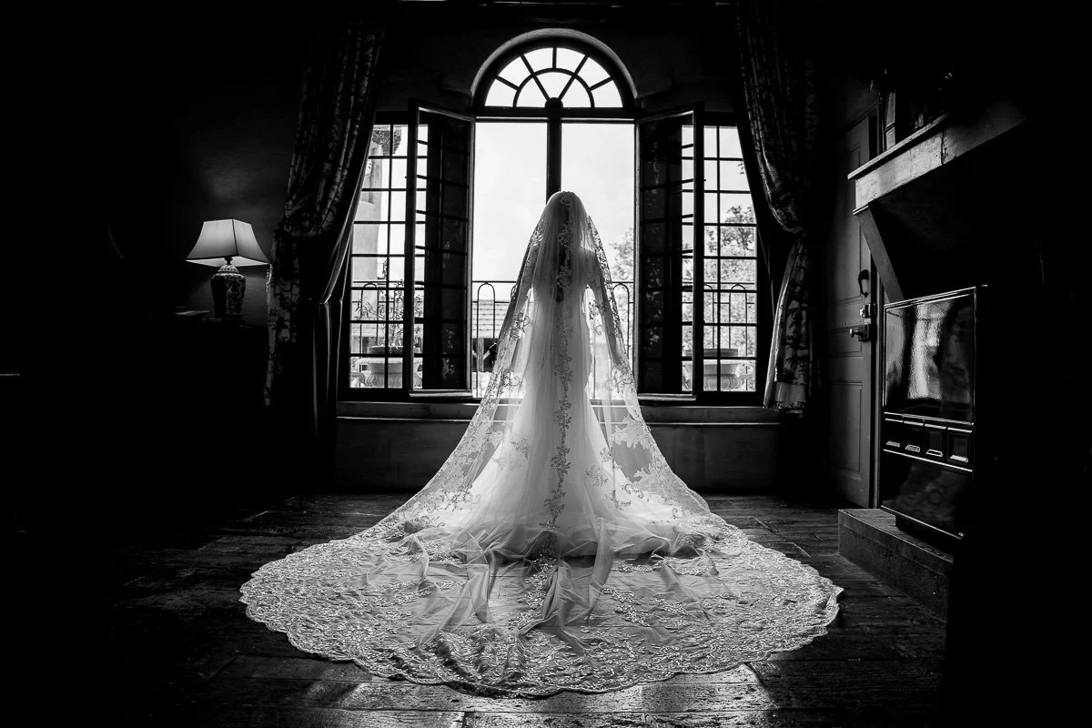 vweddings-prestation-mariages (63).jpg