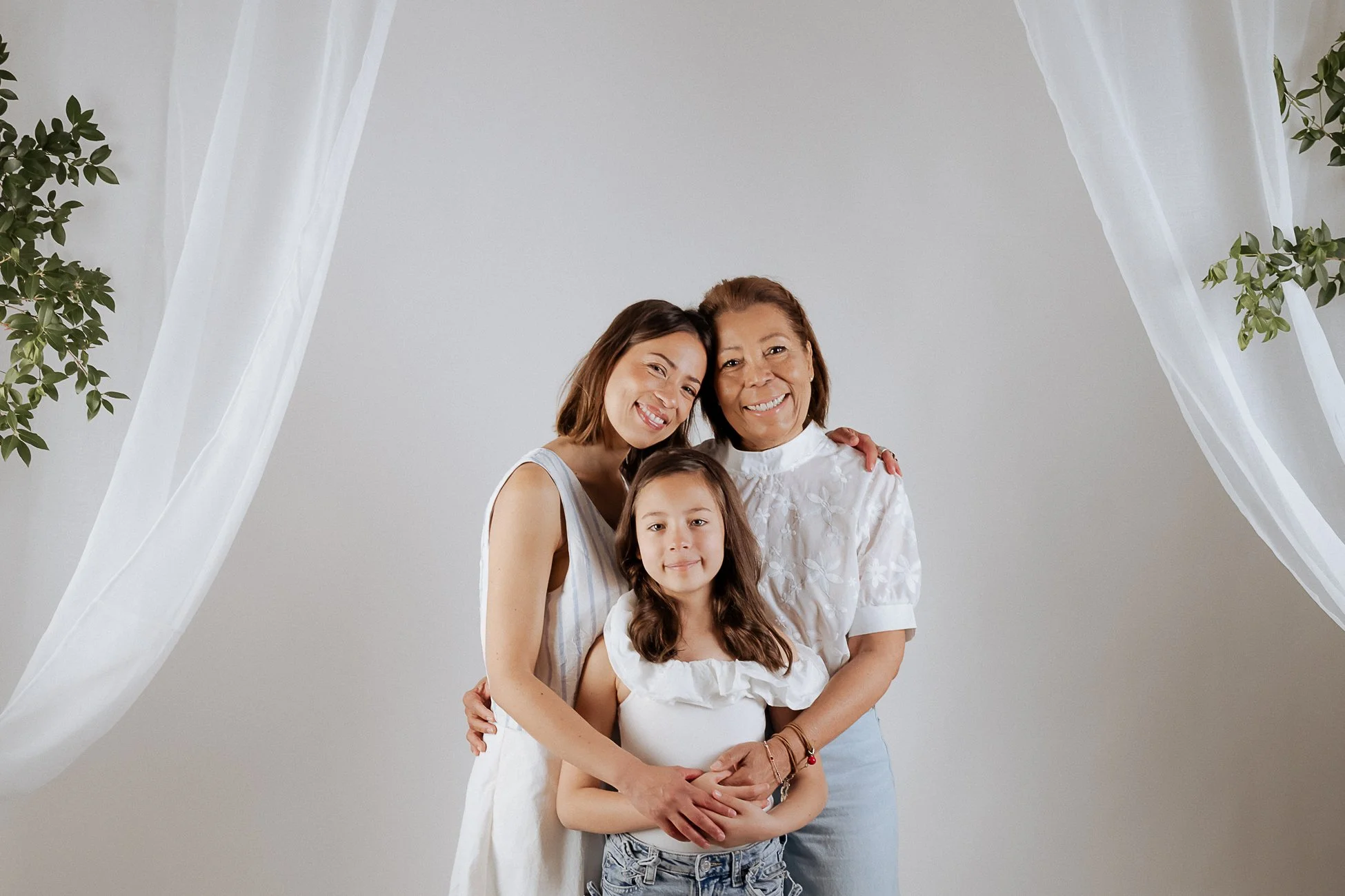 photographe-studio-famille-Lyon-vileurbanne-vegaphotographe (51).jpg