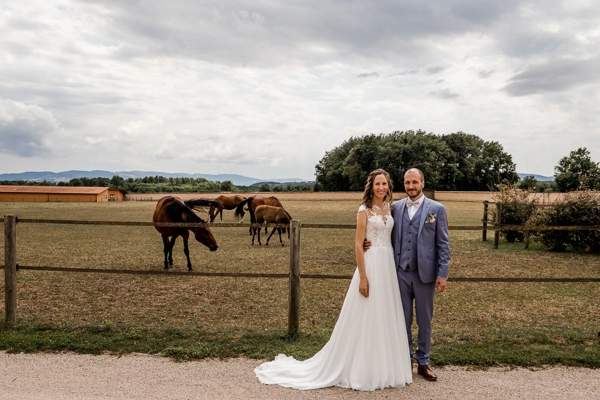 vweddings-prestation-mariages (196).jpg