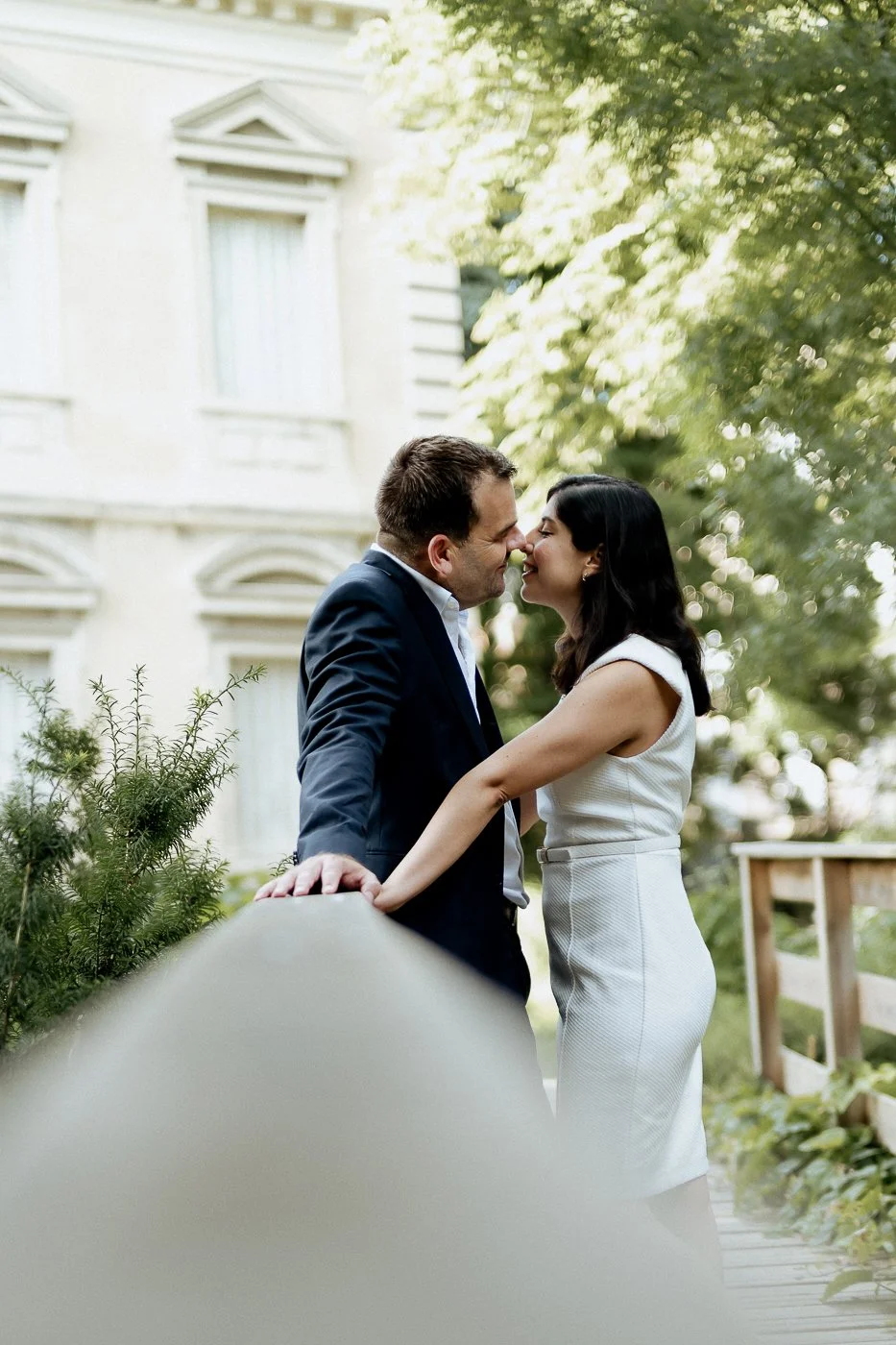 folio-mvega-vweddings-photographer-couple (36).jpg