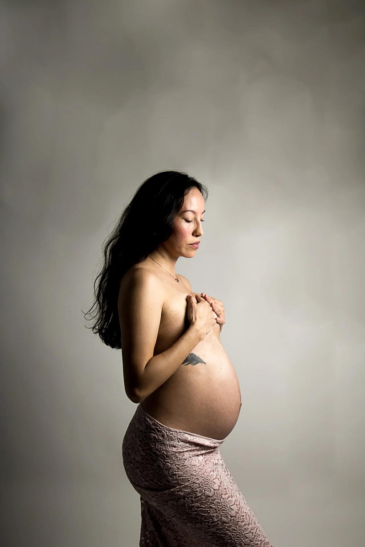 photographe-grossesse-studio-lyon-vegaphotogrphe (49).jpg