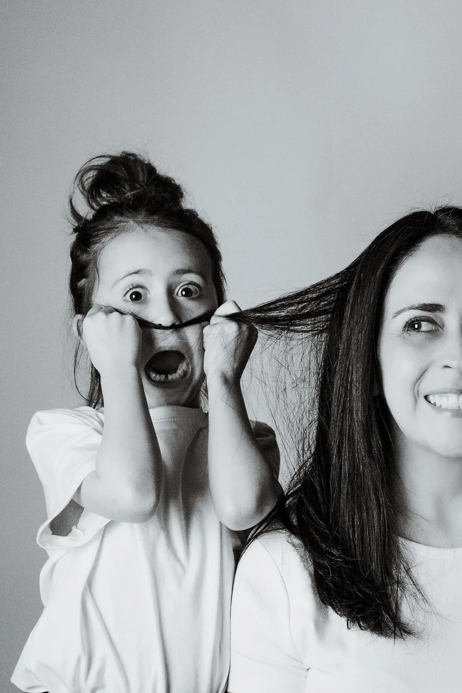 Portraits-intemporels-VEGA-famille-lyon (39) - Copie.jpg