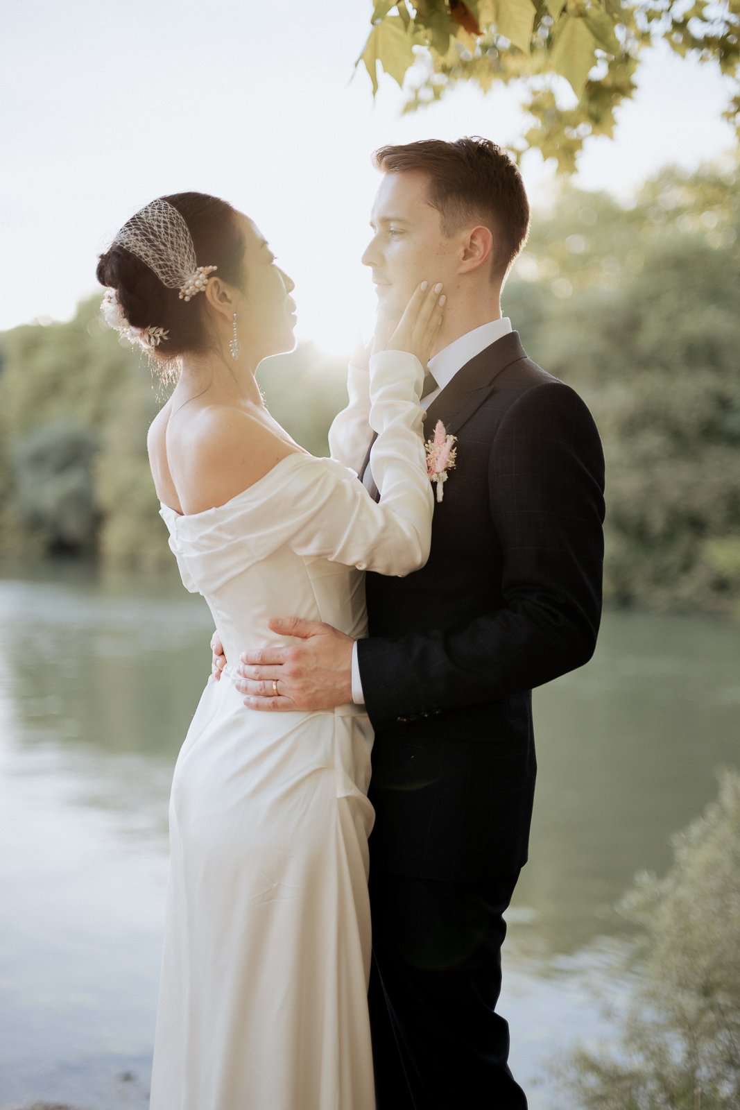 folio-vega-mariage-photographer-FRANCE(232).jpg