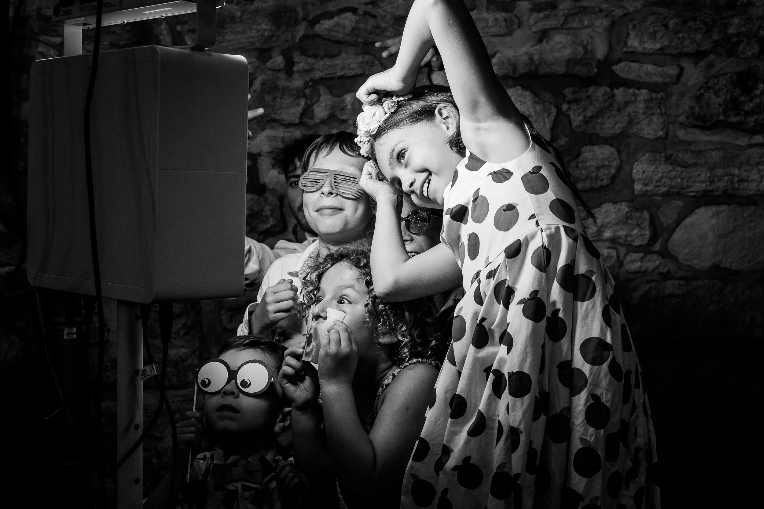 portafolio-vegaportrait-mariage (4) - Copie - Copie.jpg