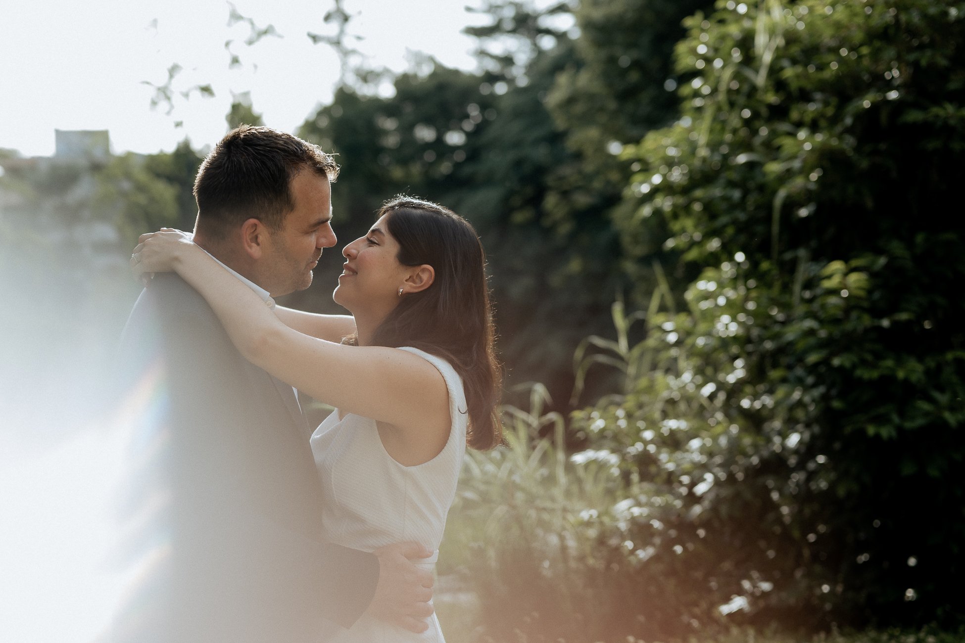 folio-mvega-vweddings-photographer-couple (26).jpg