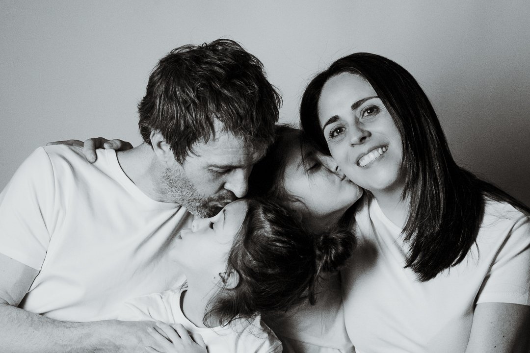 Portraits-intemporels-VEGA-famille-lyon (63) - Copie.jpg