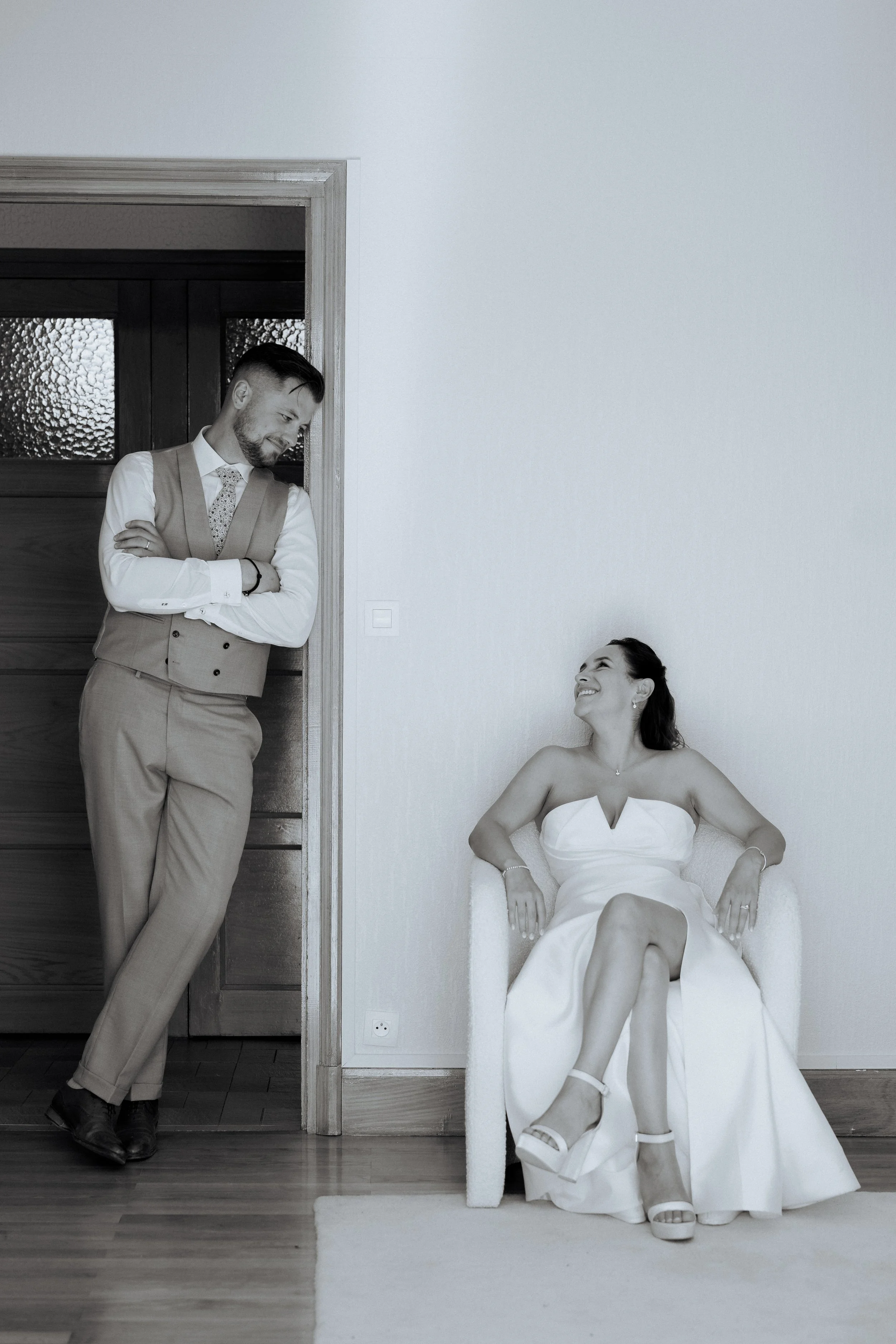 VEG_2301-34 - Copie.jpg