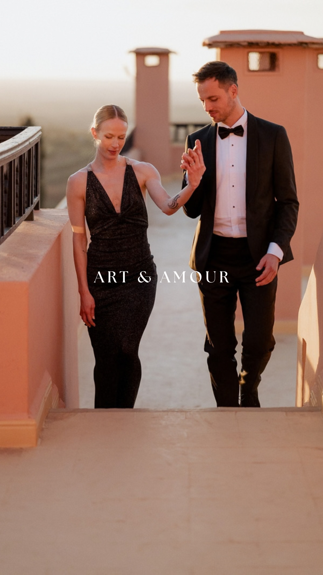 PHOTOGRAPHE-COUPLE ET MARIAGE.png