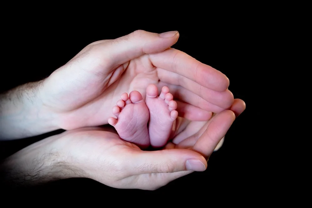 seance-photo-naissance-studio-vegaphotographe (30).jpg