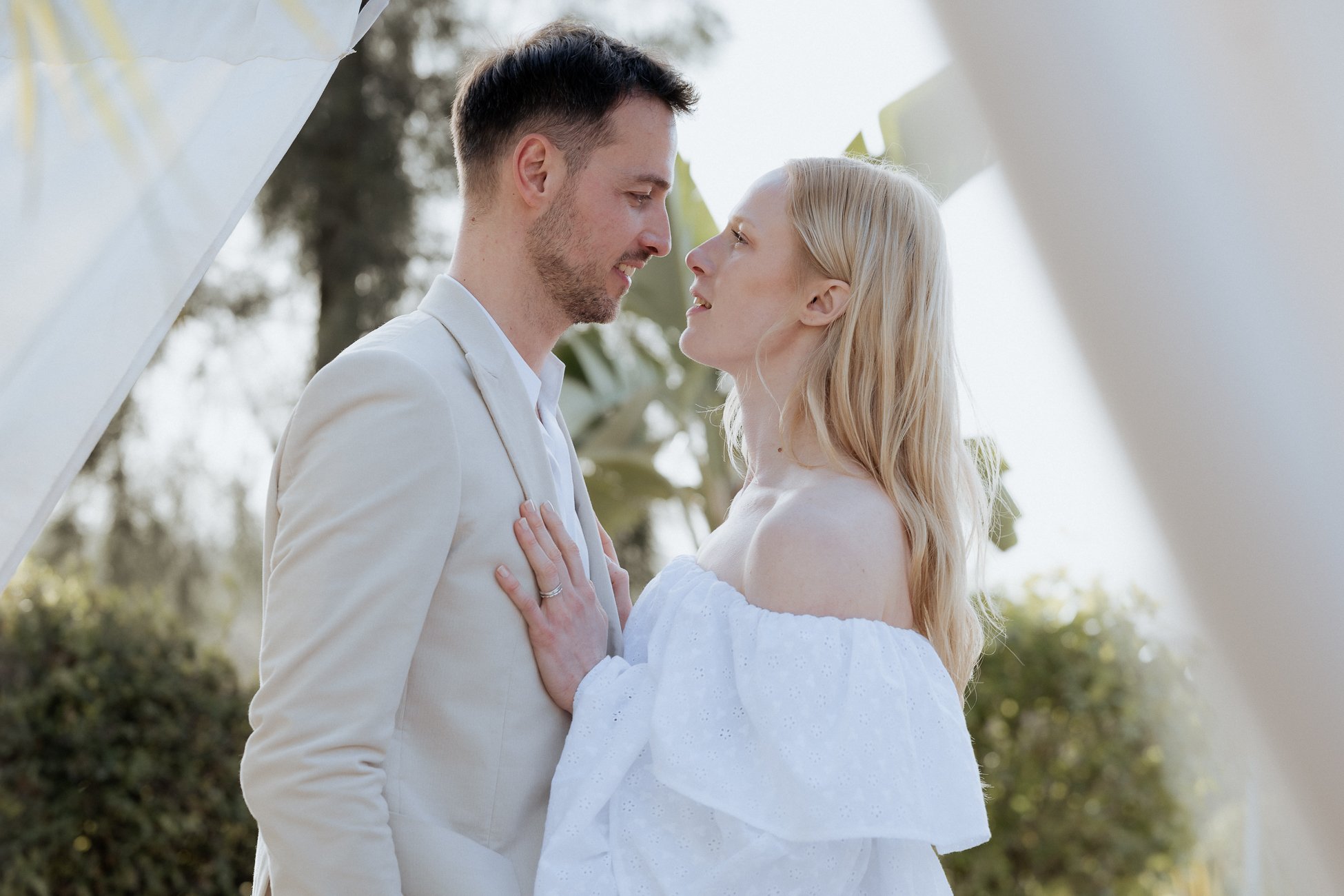 FOLIO-MVEGA-VWEDDINGS-PHOTOGRAPHER-FRANCE (4).jpg