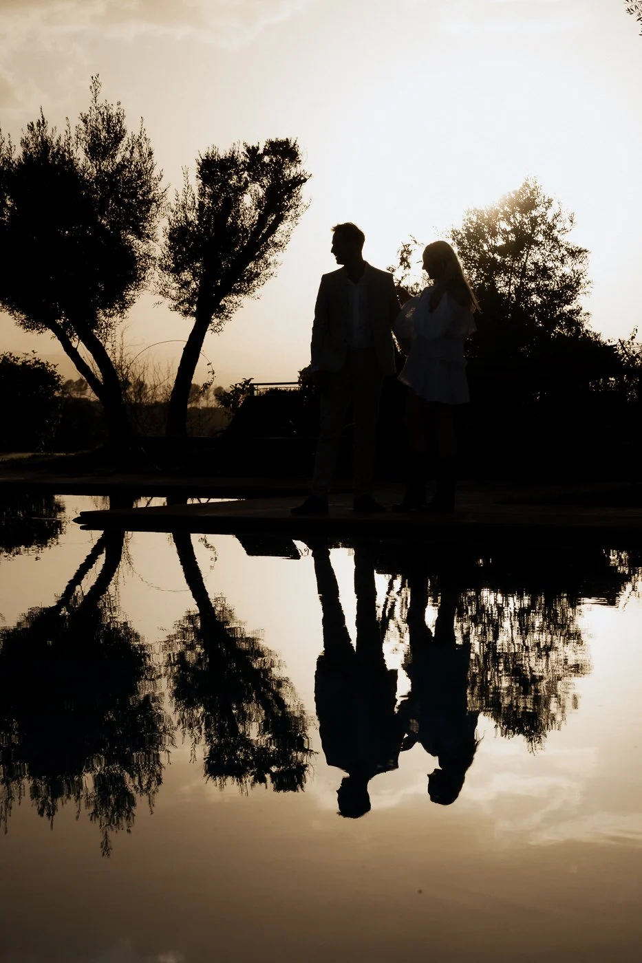 FOLIO-MVEGA-VWEDDINGS-PHOTOGRAPHER-FRANCE (54).jpg