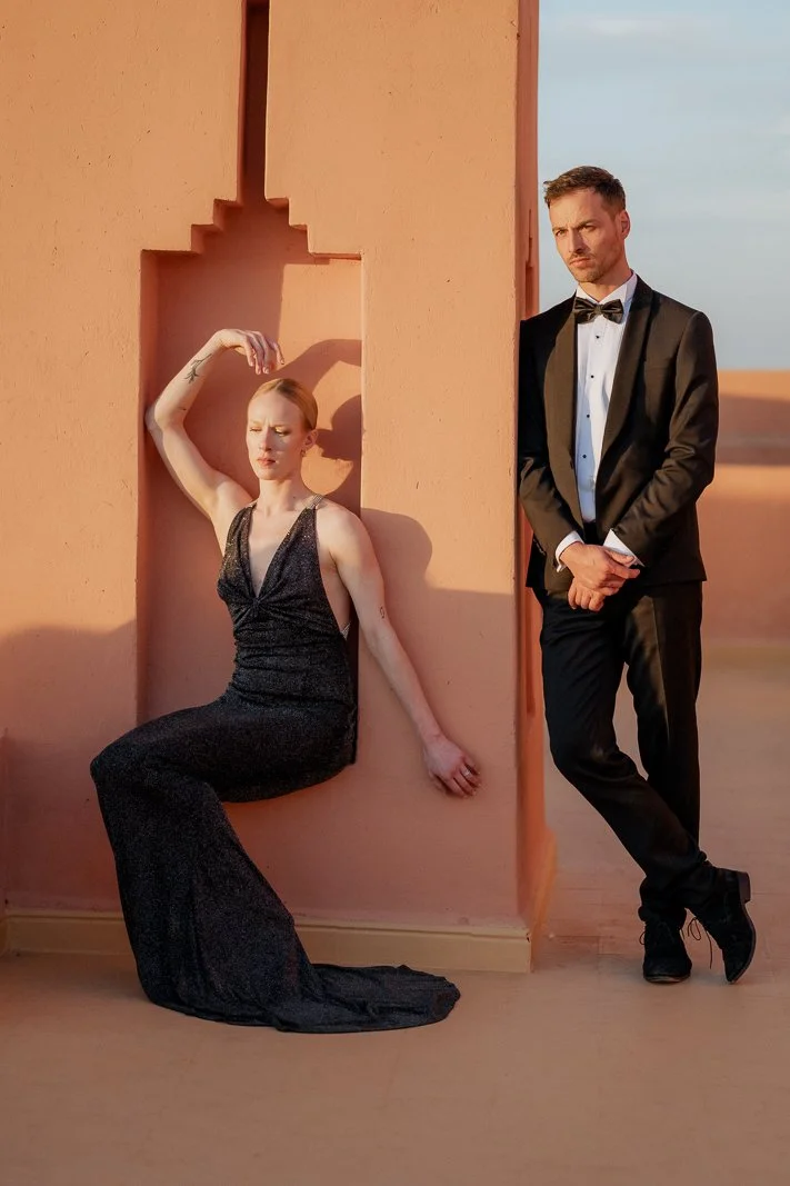 folio-mvega-vweddins-photographer-france-destination (99).jpg