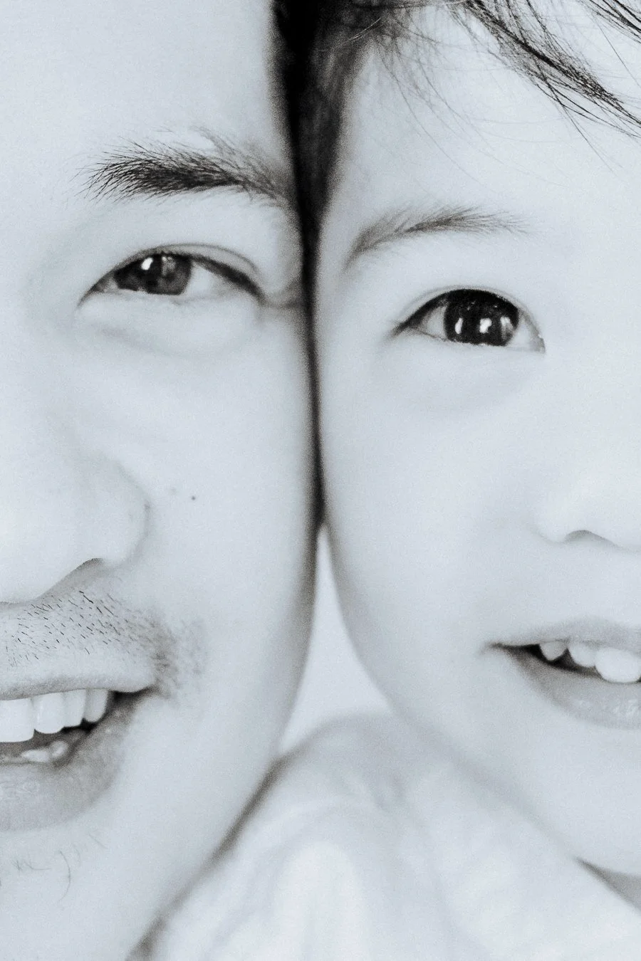 portrait-famille-complet-noir-blanc-lyon-vega (7).jpg