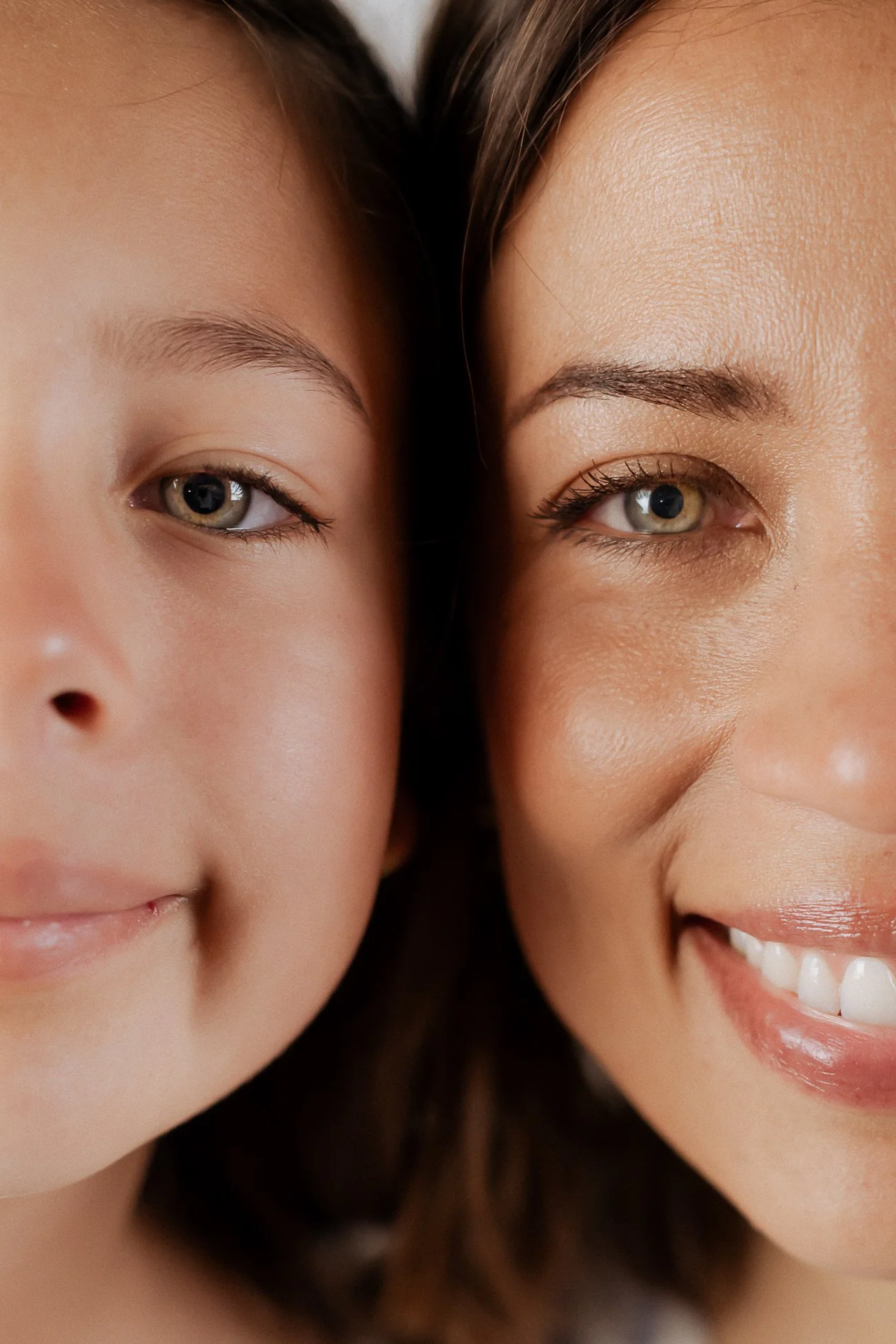 photographe-studio-famille-Lyon-vileurbanne-vegaphotographe (17).jpg