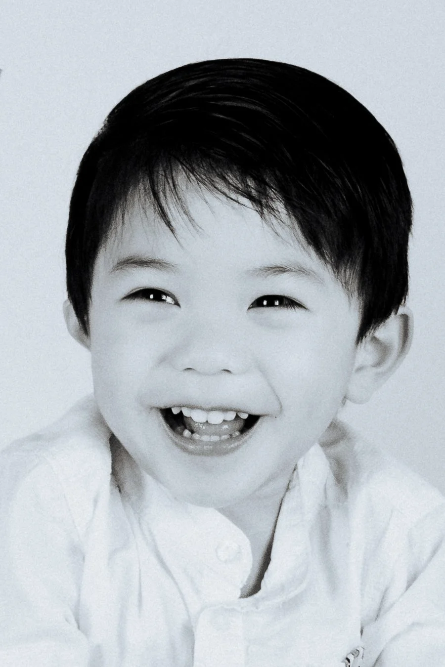 portrait-famille-complet-noir-blanc-lyon-vega (15).jpg