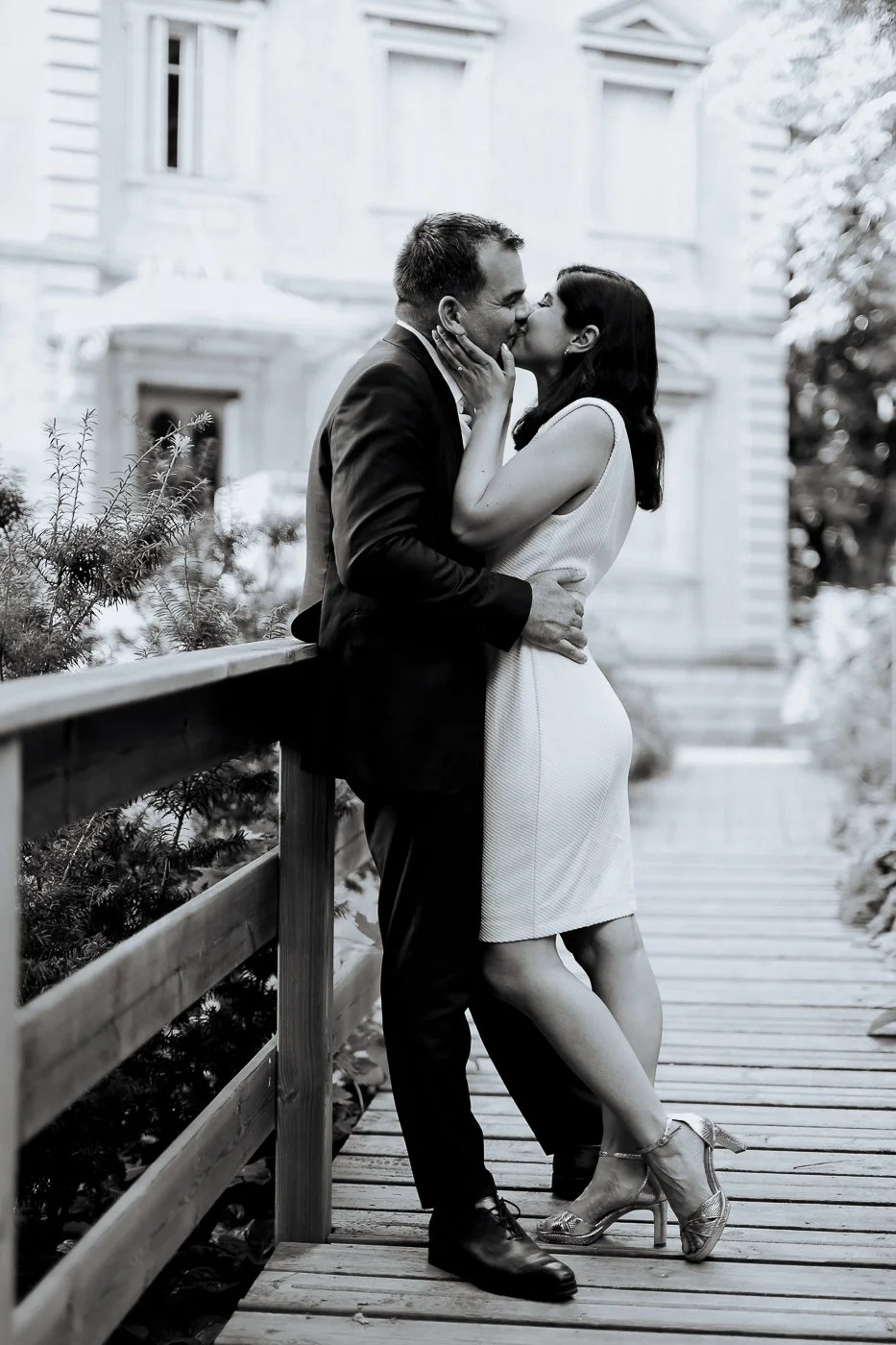 folio-mvega-vweddings-photographer-couple (53).jpg